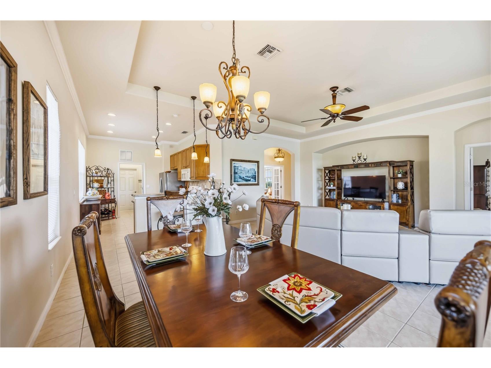 170 Cipriani Way North Venice FL 34275 N6144104 image23