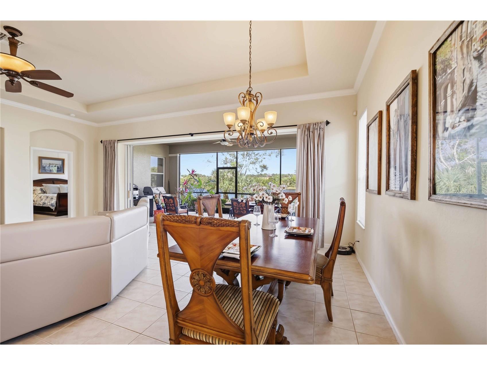 170 Cipriani Way North Venice FL 34275 N6144104 image24