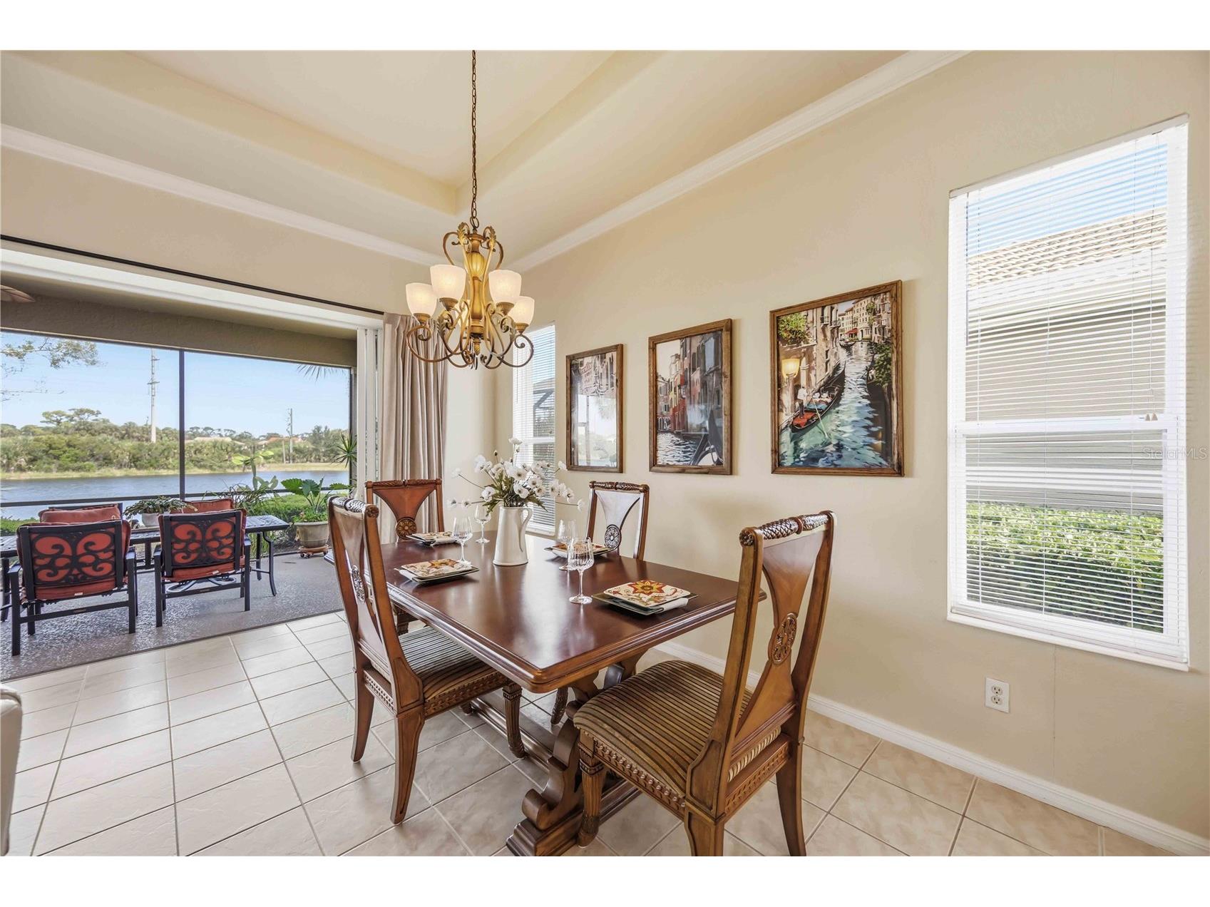170 Cipriani Way North Venice FL 34275 N6144104 image25