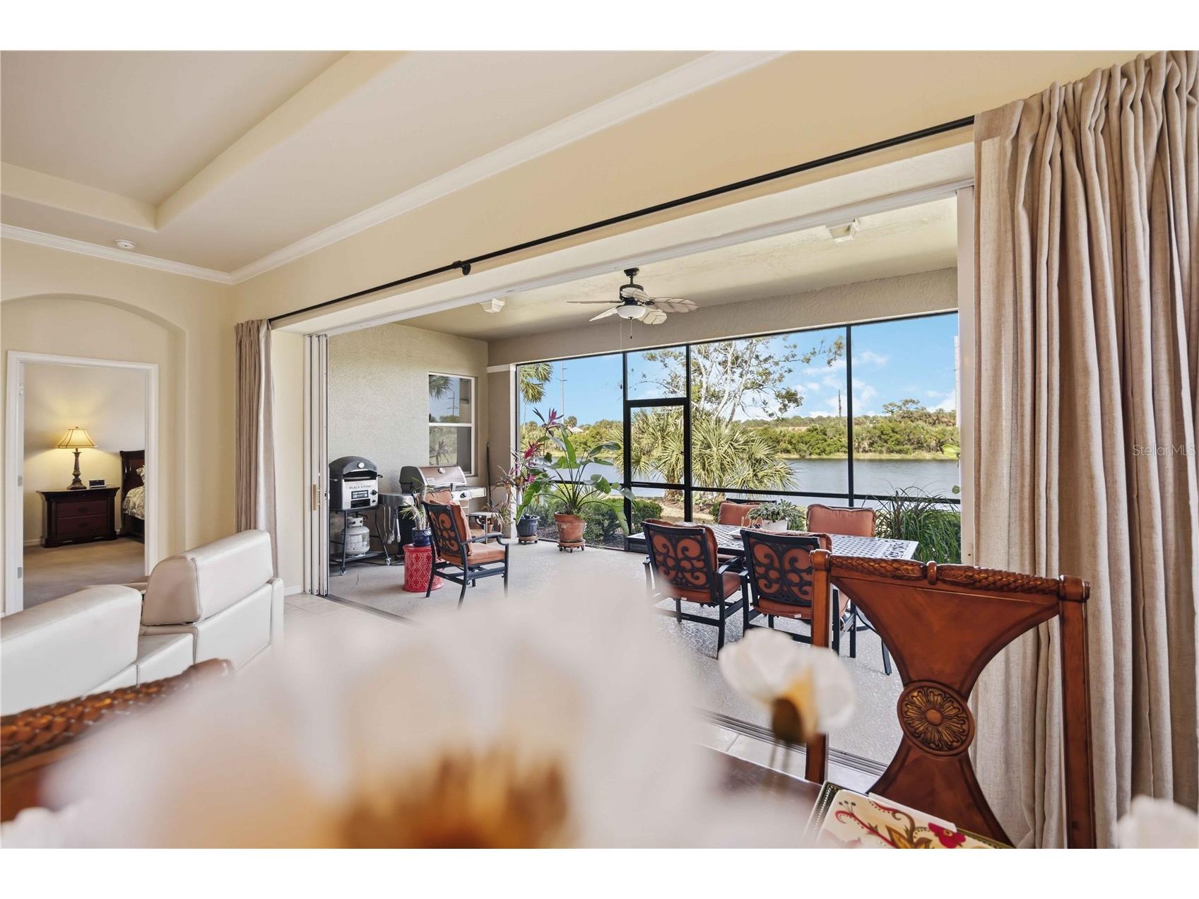 170 Cipriani Way North Venice FL 34275 N6144104 image27