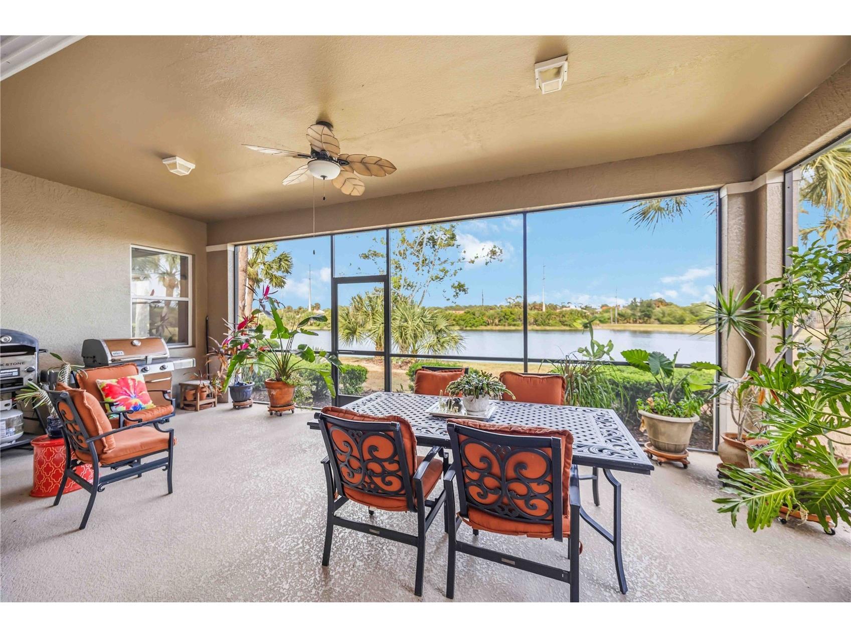 170 Cipriani Way North Venice FL 34275 N6144104 image28
