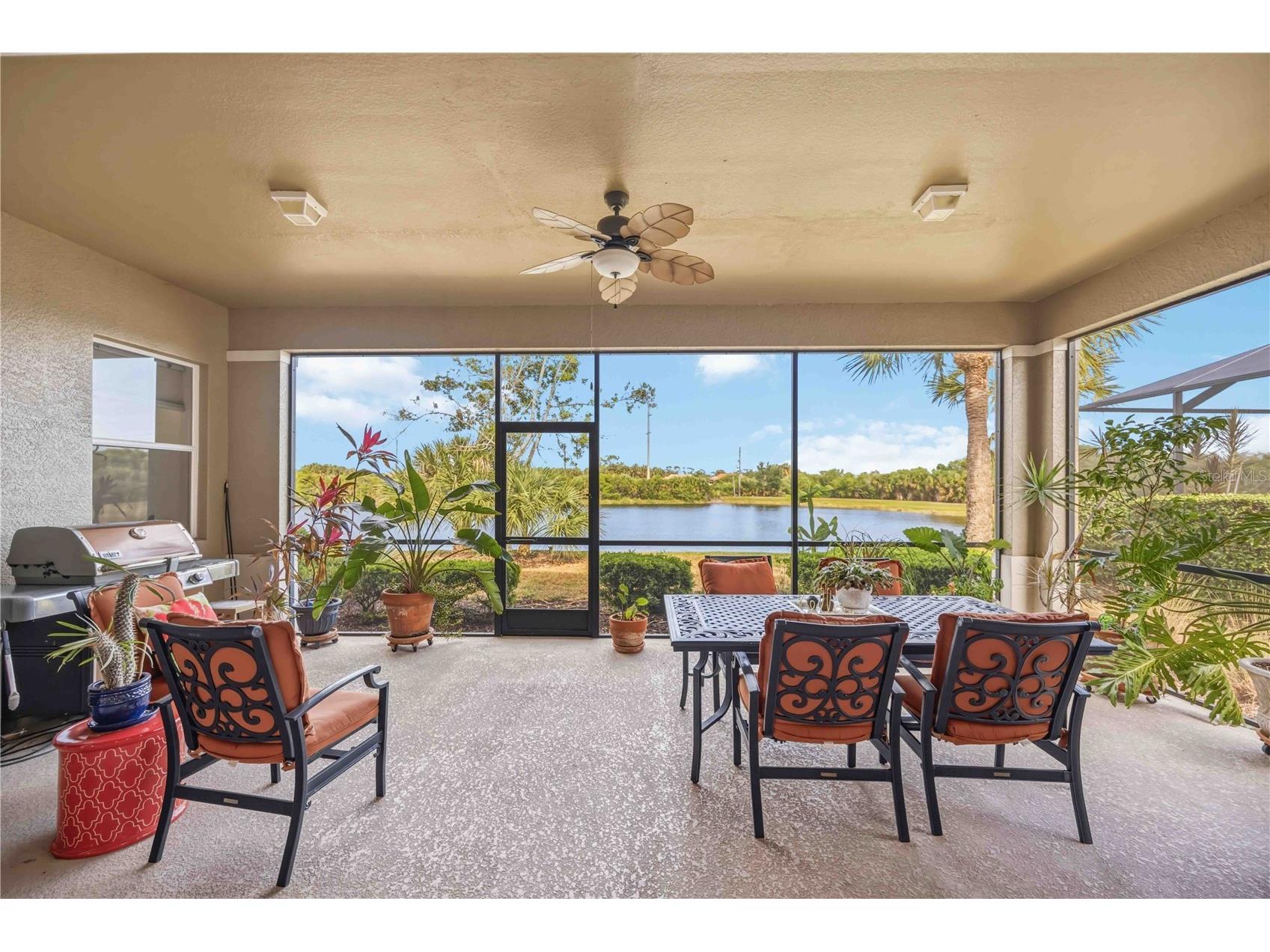 170 Cipriani Way North Venice FL 34275 N6144104 image29