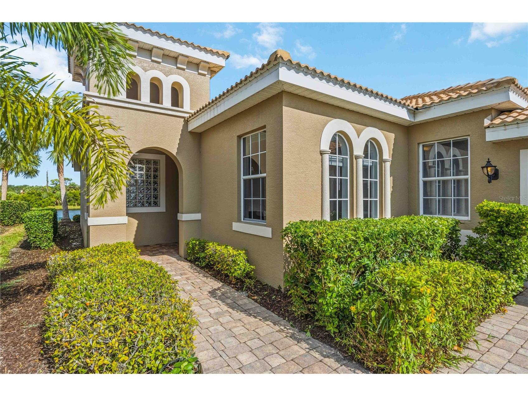 170 Cipriani Way North Venice FL 34275 N6144104 image3