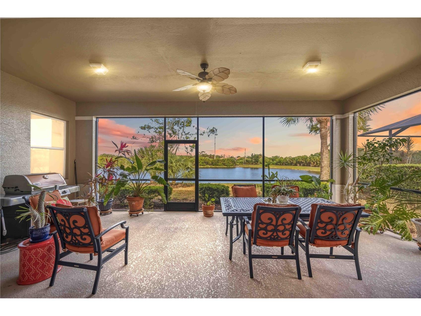 170 Cipriani Way North Venice FL 34275 N6144104 image30