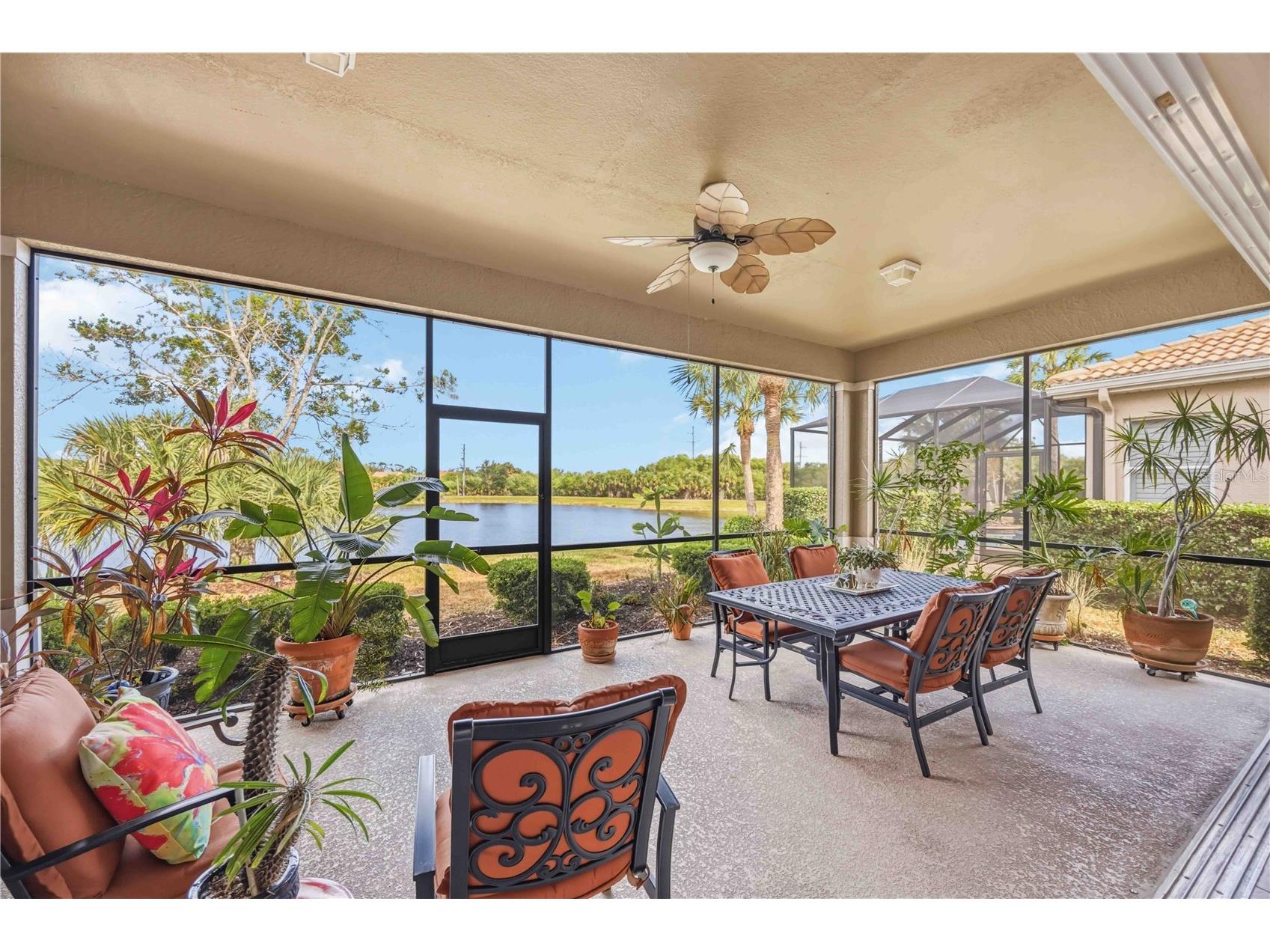 170 Cipriani Way North Venice FL 34275 N6144104 image31