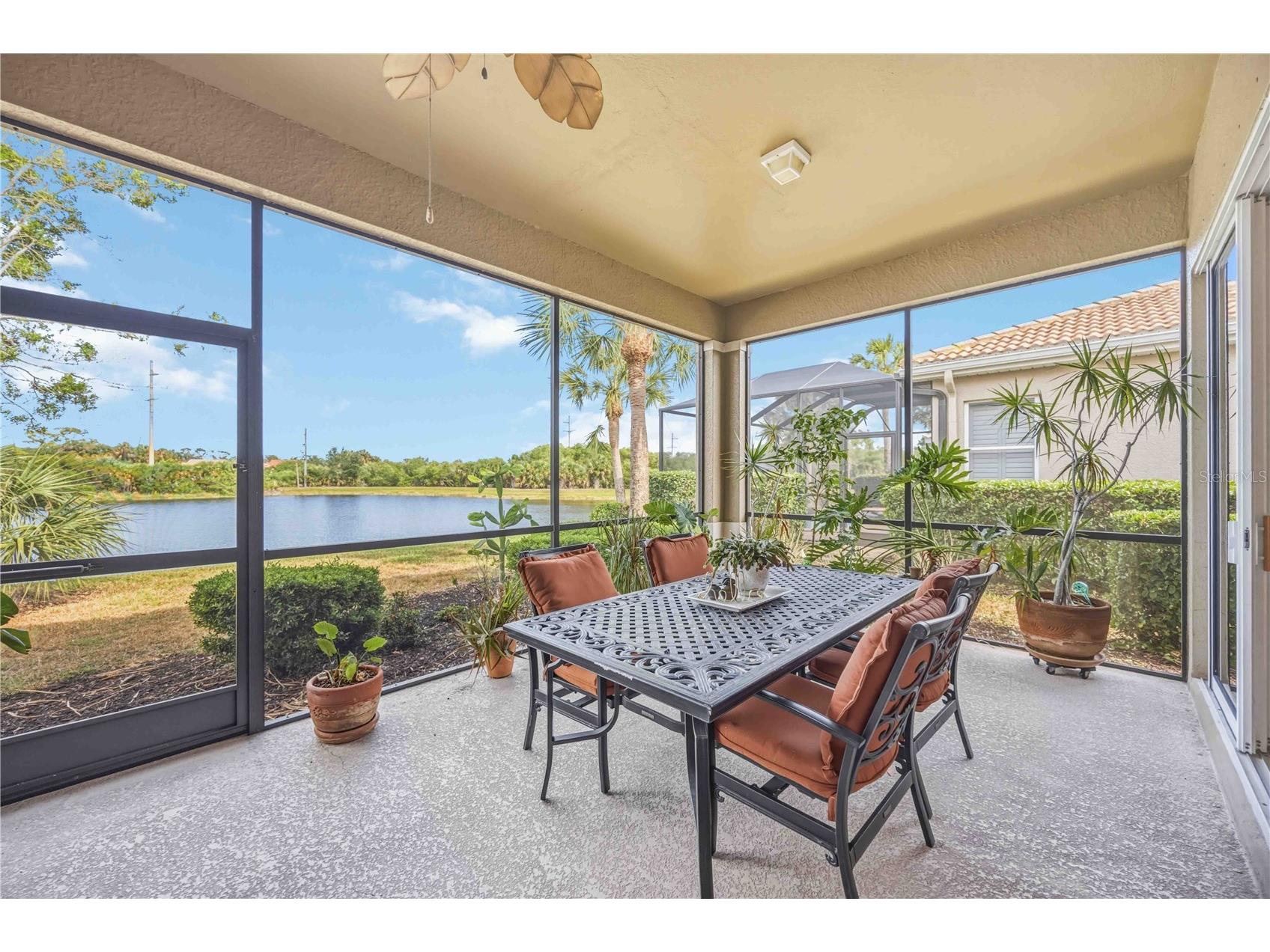 170 Cipriani Way North Venice FL 34275 N6144104 image32