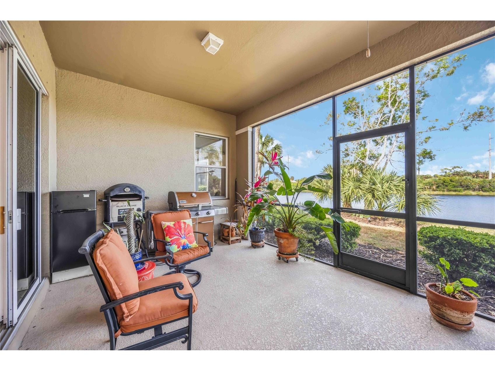 170 Cipriani Way North Venice FL 34275 N6144104 image33