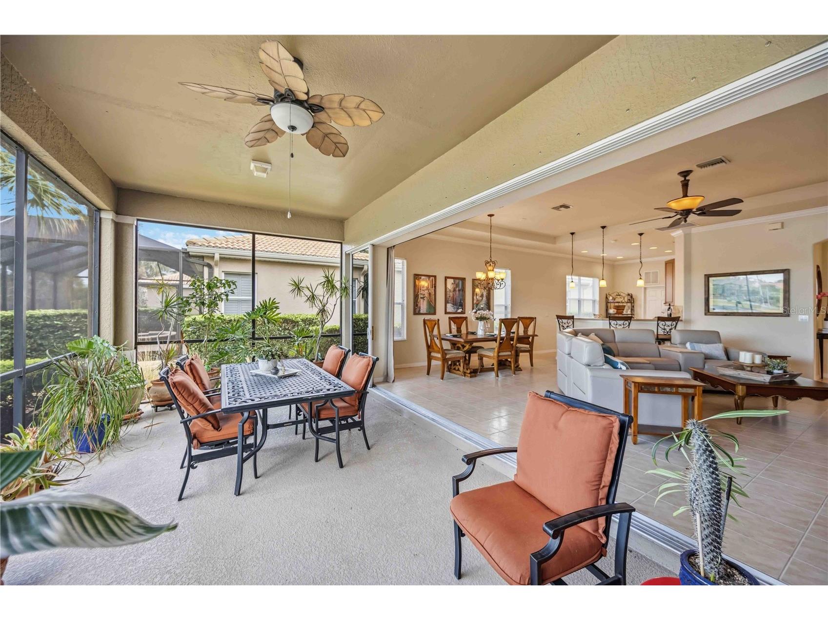 170 Cipriani Way North Venice FL 34275 N6144104 image34