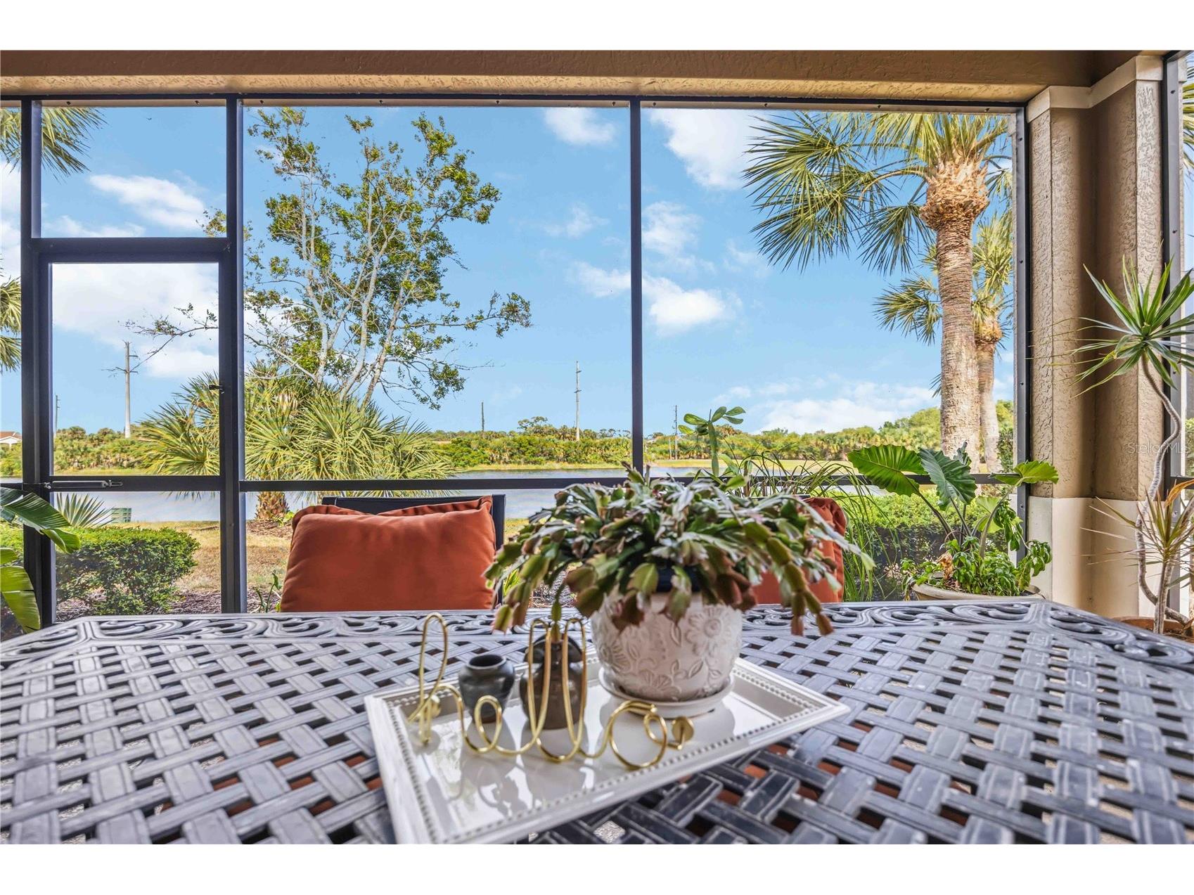 170 Cipriani Way North Venice FL 34275 N6144104 image35