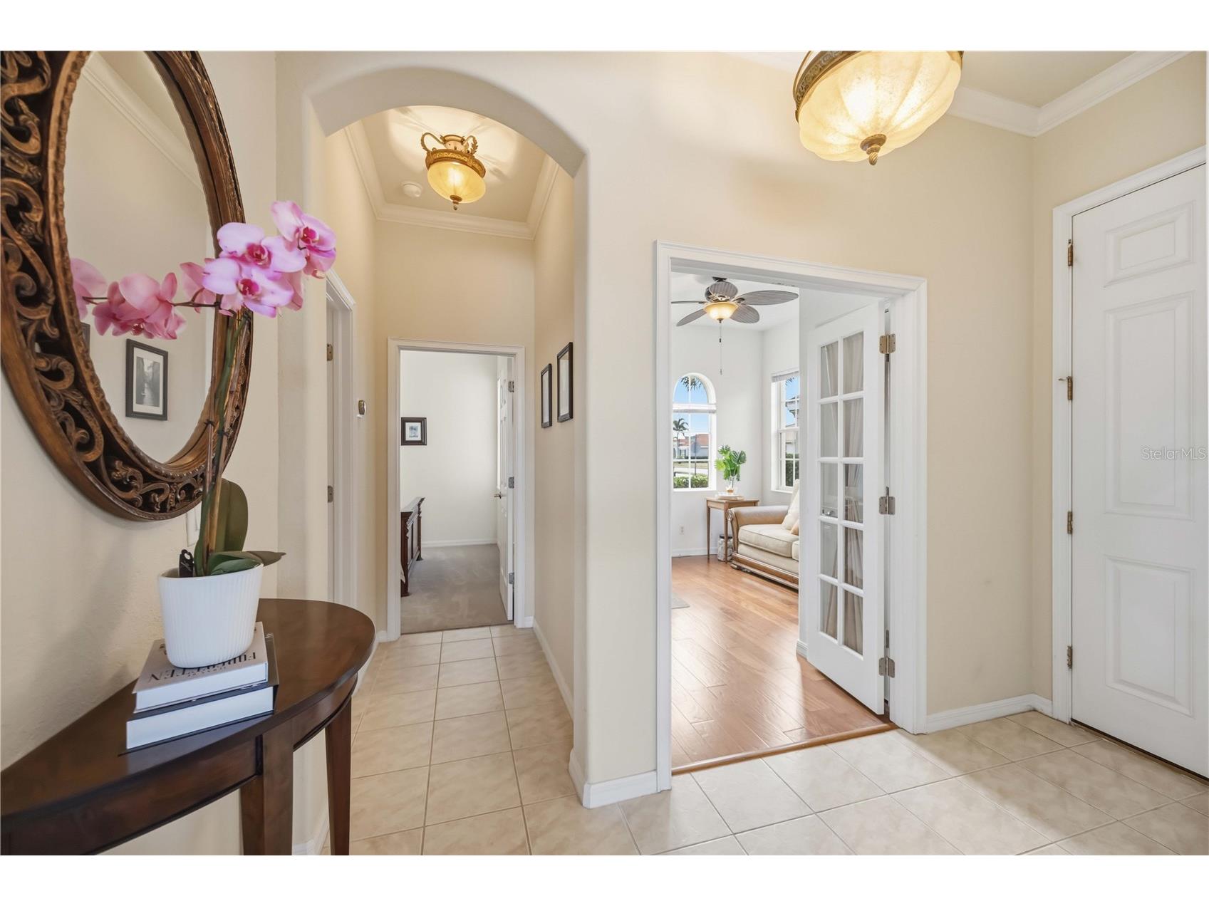 170 Cipriani Way North Venice FL 34275 N6144104 image36