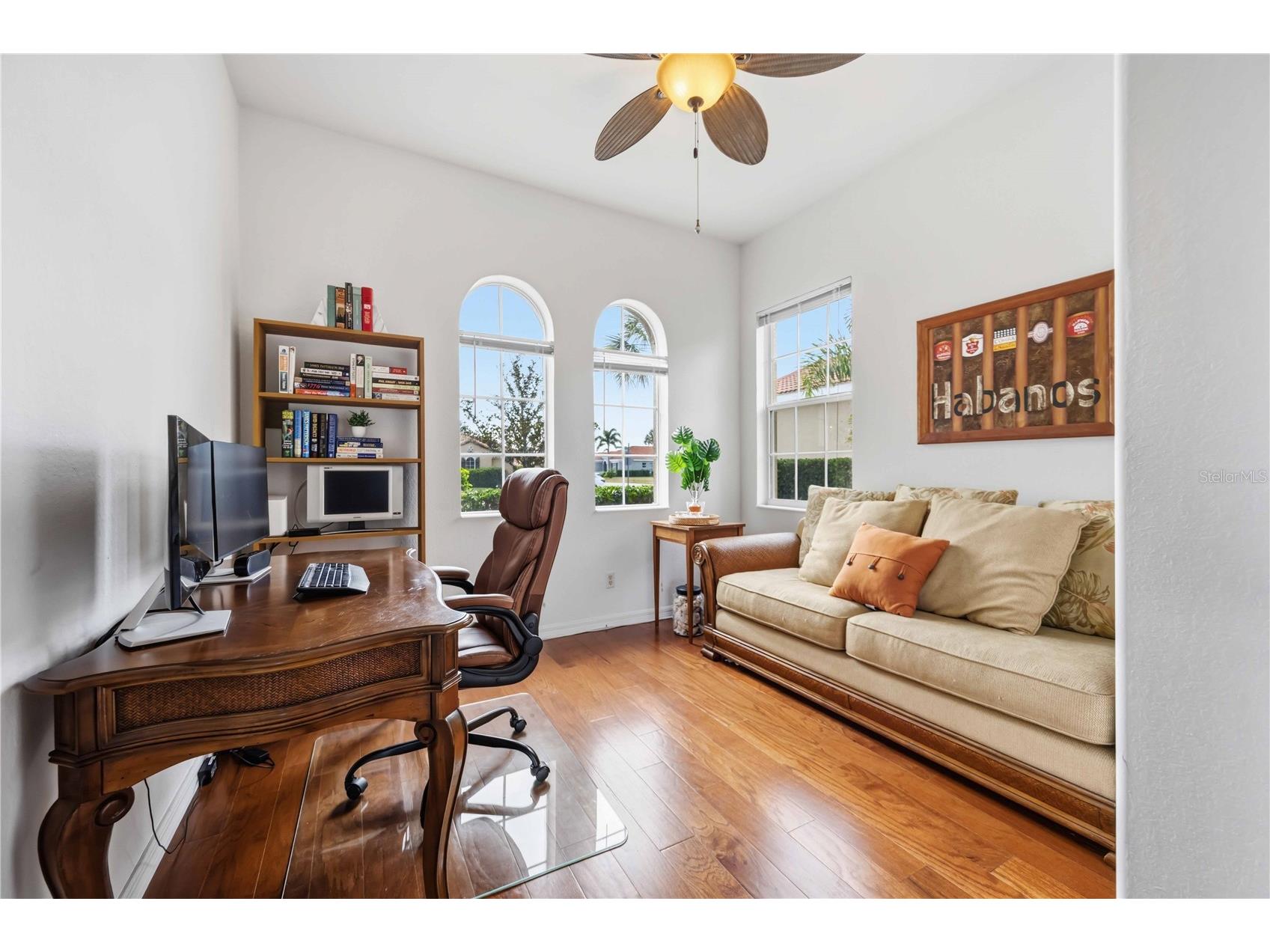 170 Cipriani Way North Venice FL 34275 N6144104 image37