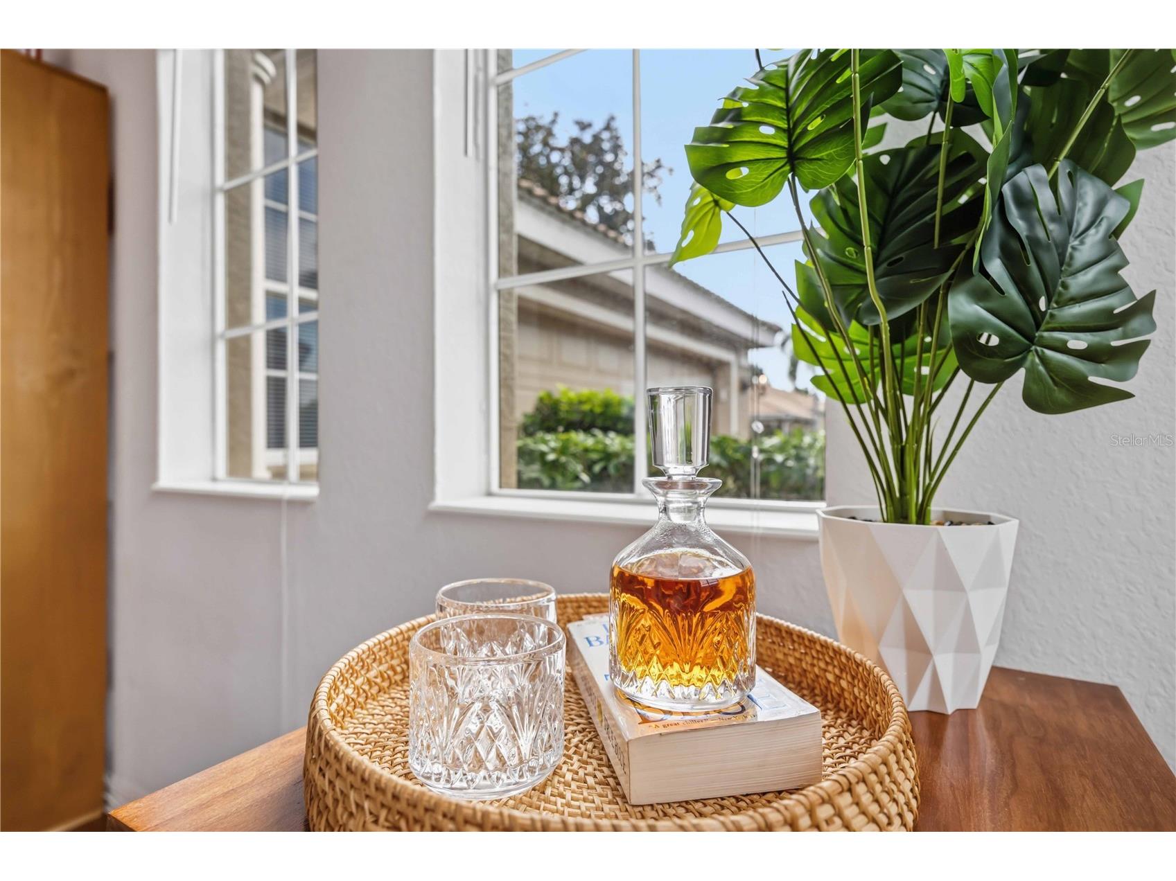 170 Cipriani Way North Venice FL 34275 N6144104 image38