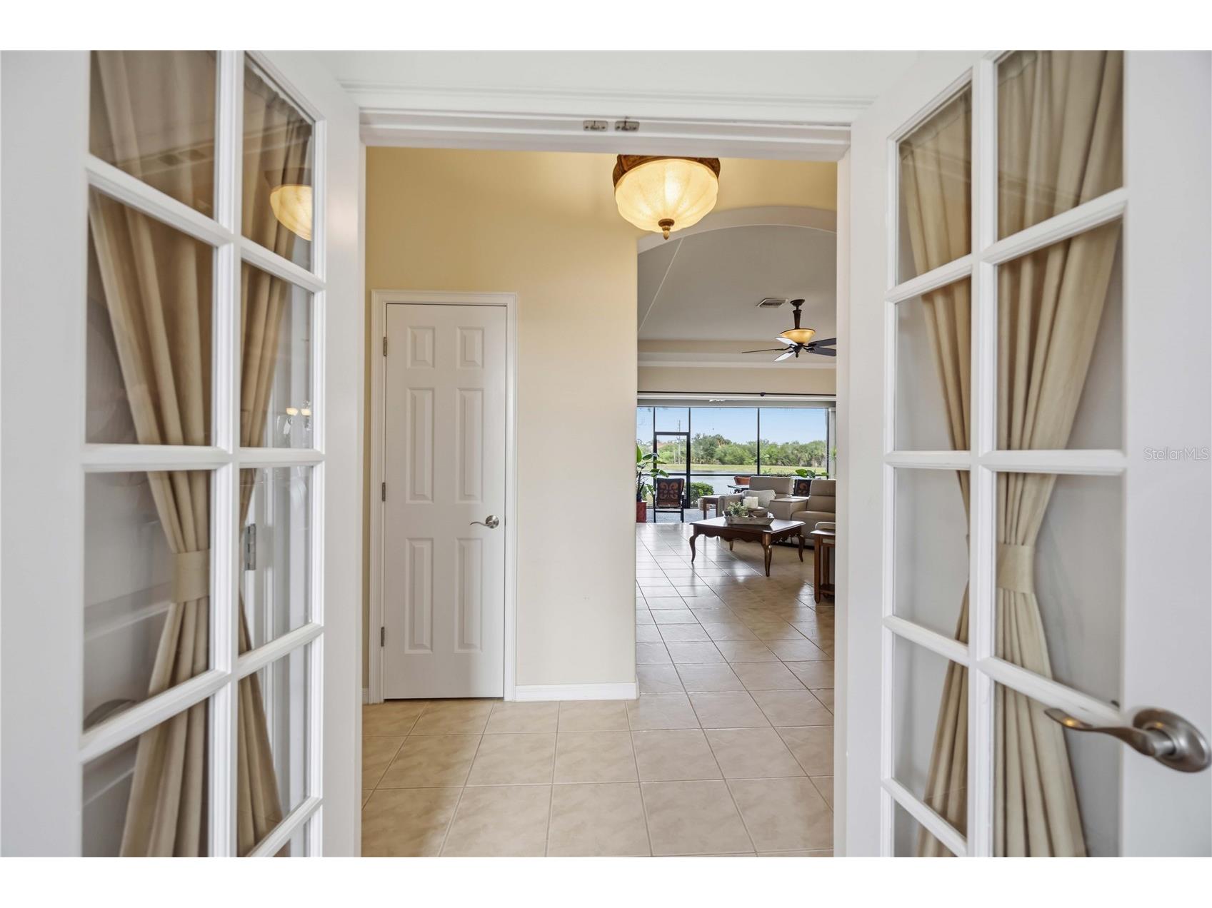 170 Cipriani Way North Venice FL 34275 N6144104 image39