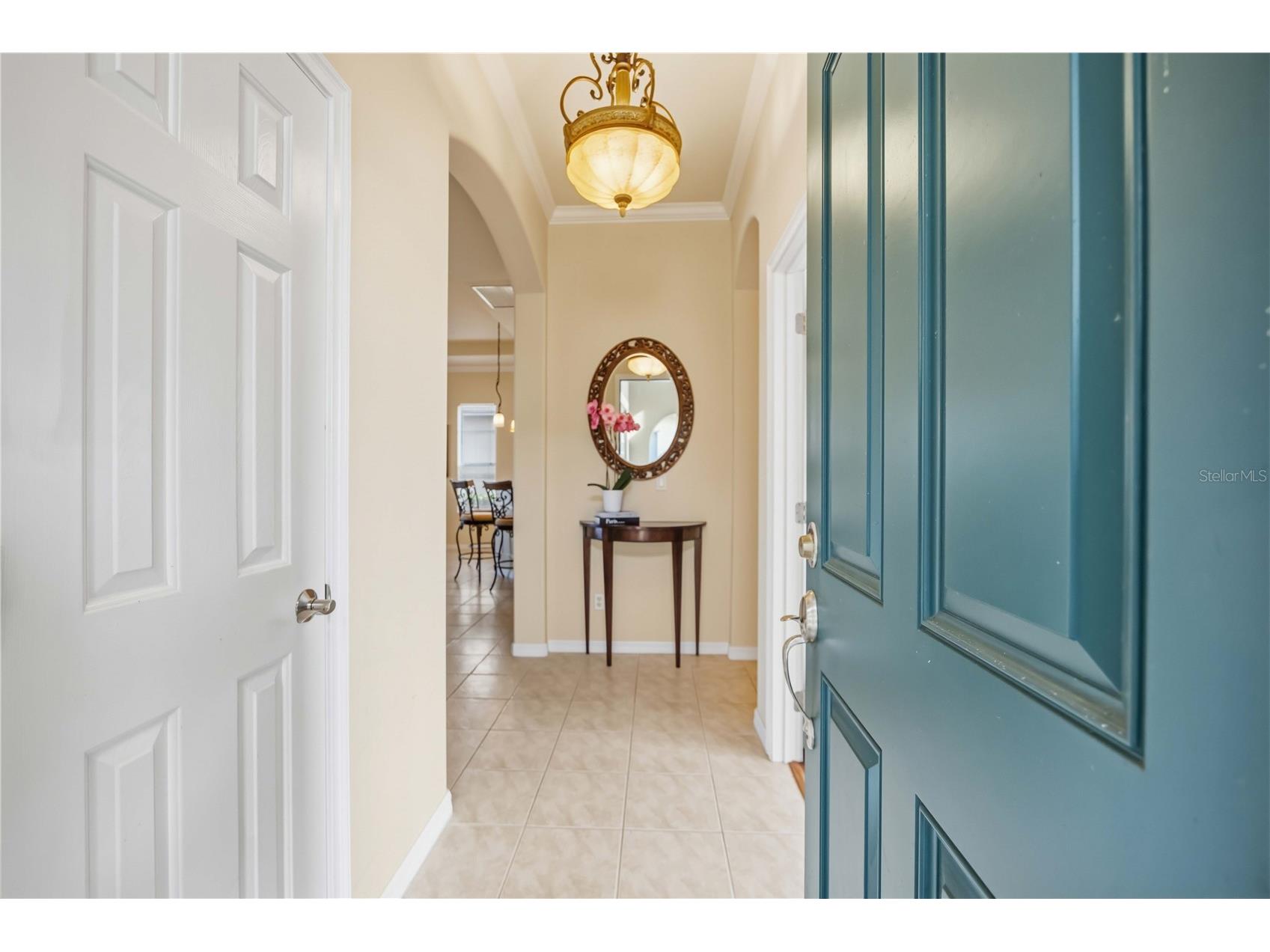170 Cipriani Way North Venice FL 34275 N6144104 image4