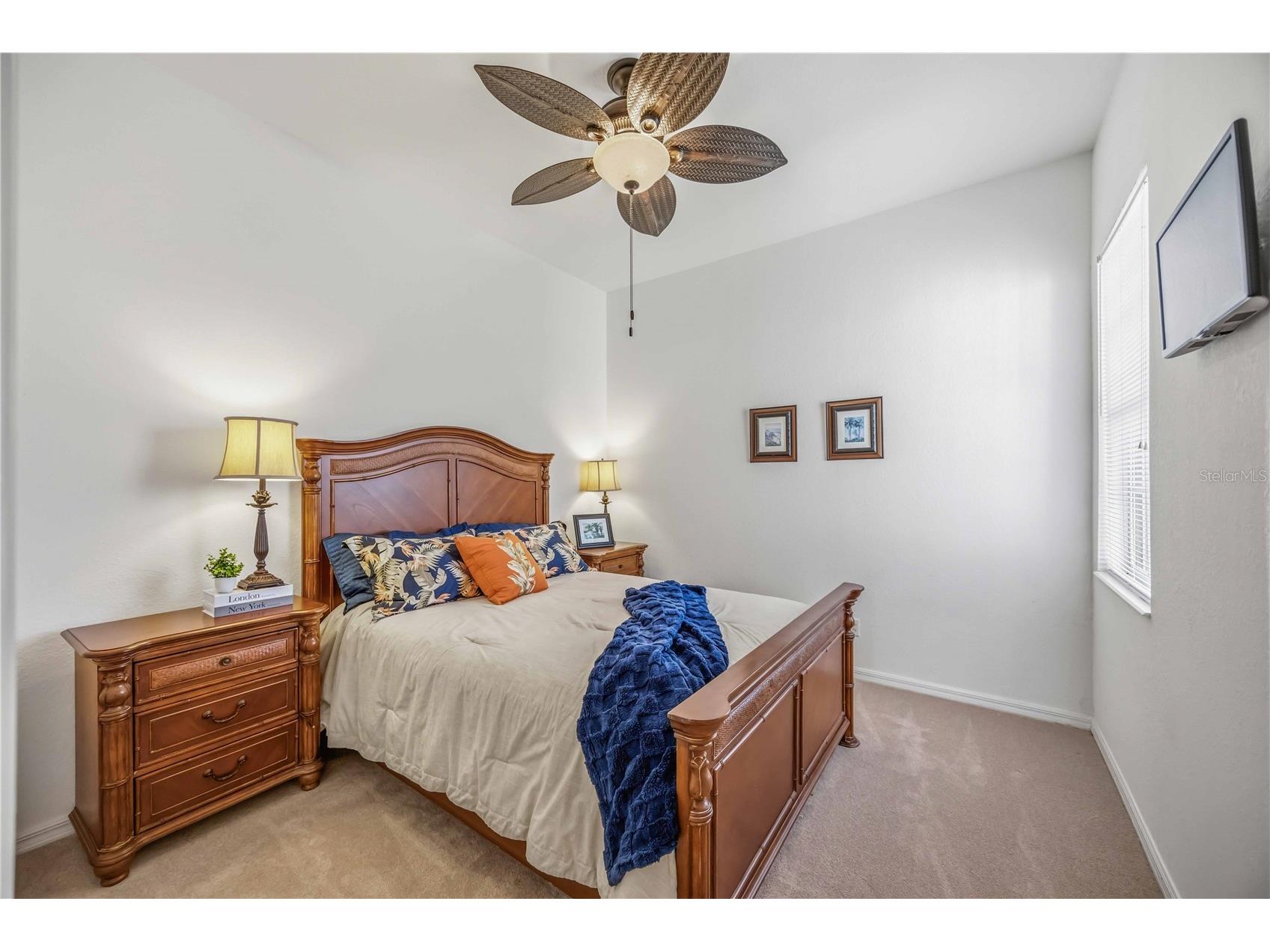 170 Cipriani Way North Venice FL 34275 N6144104 image40