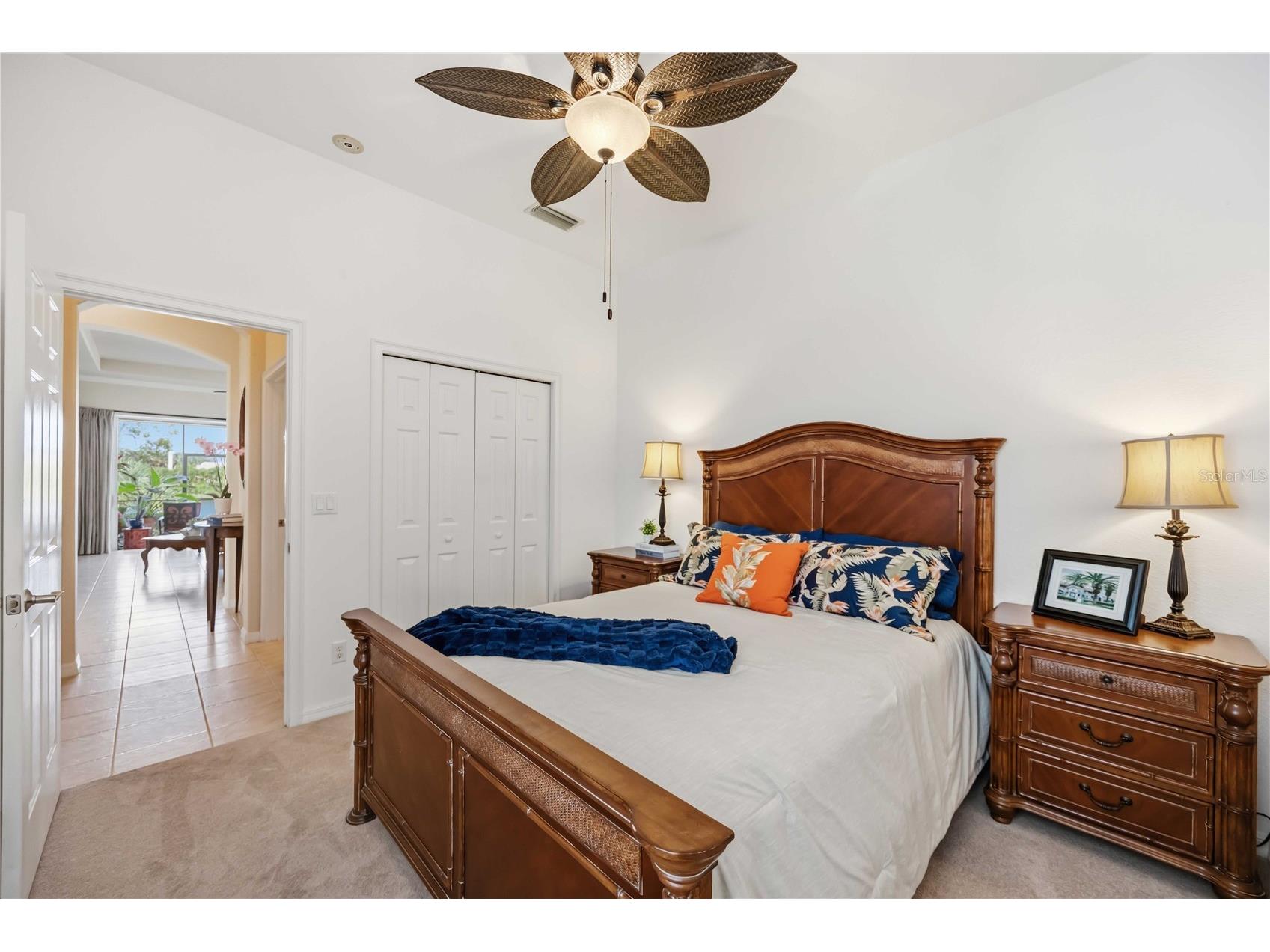 170 Cipriani Way North Venice FL 34275 N6144104 image41