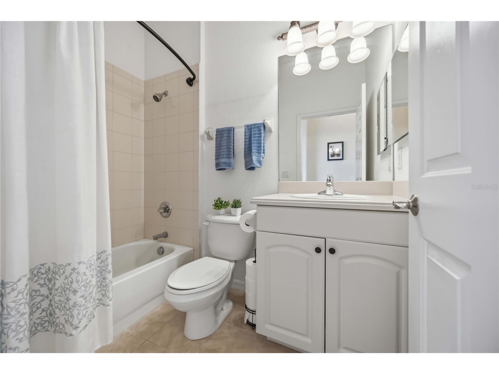170 Cipriani Way North Venice FL 34275 N6144104 image42