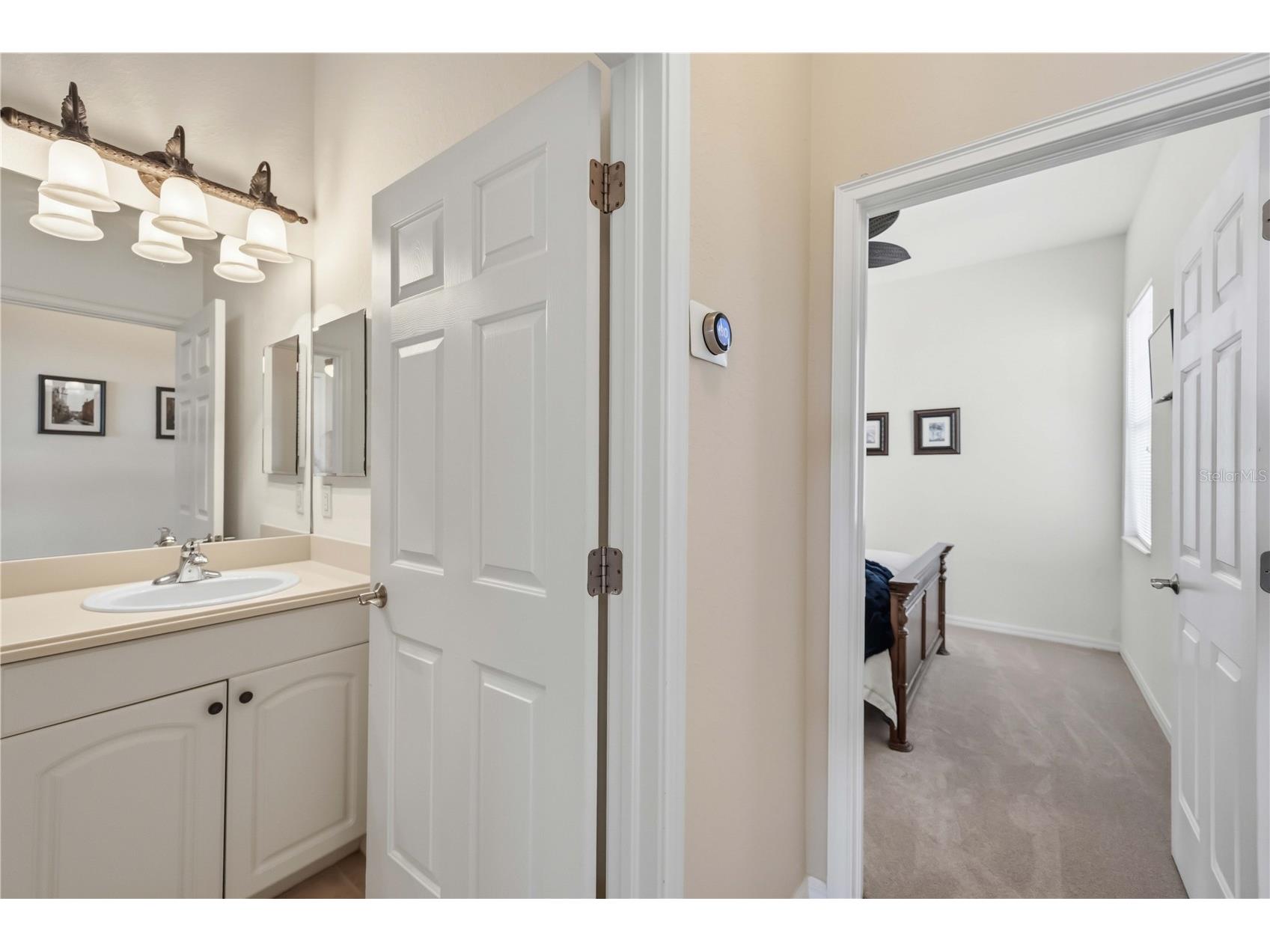 170 Cipriani Way North Venice FL 34275 N6144104 image43