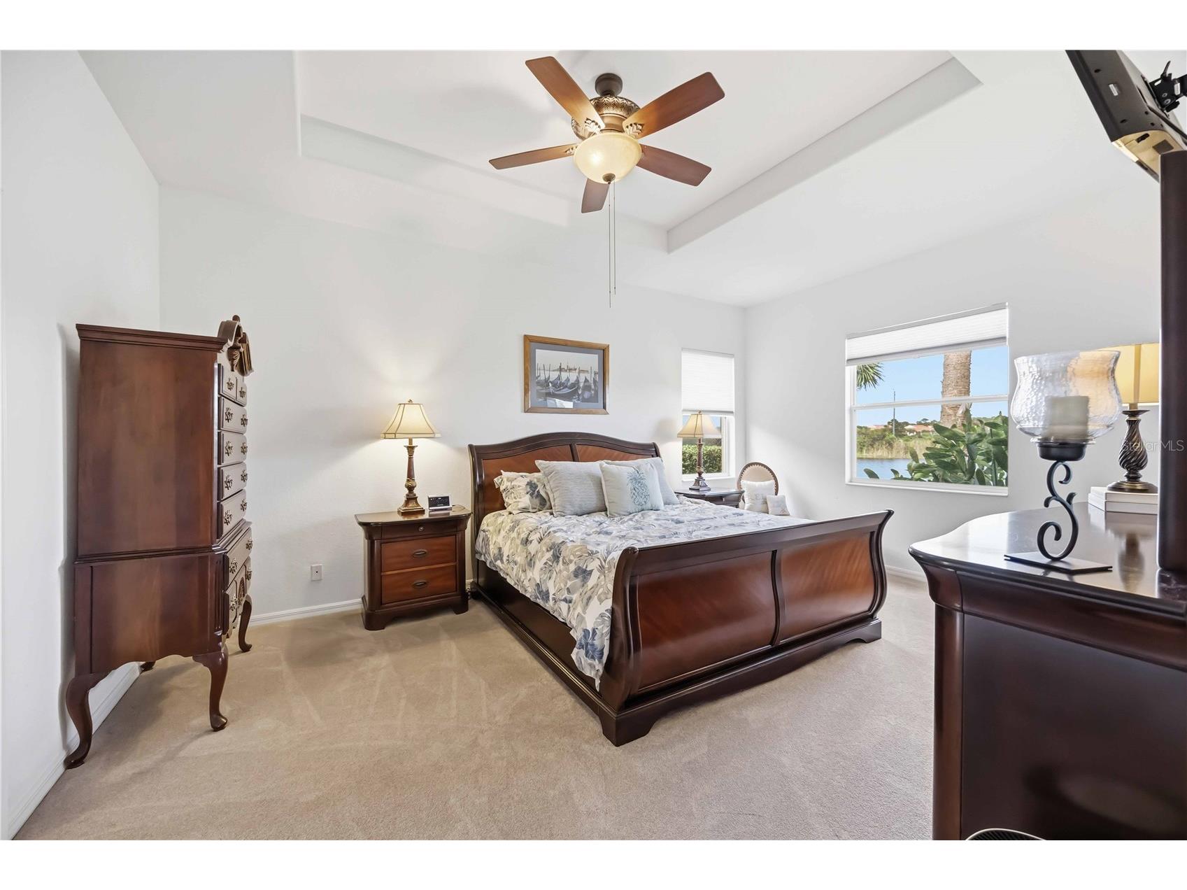 170 Cipriani Way North Venice FL 34275 N6144104 image44