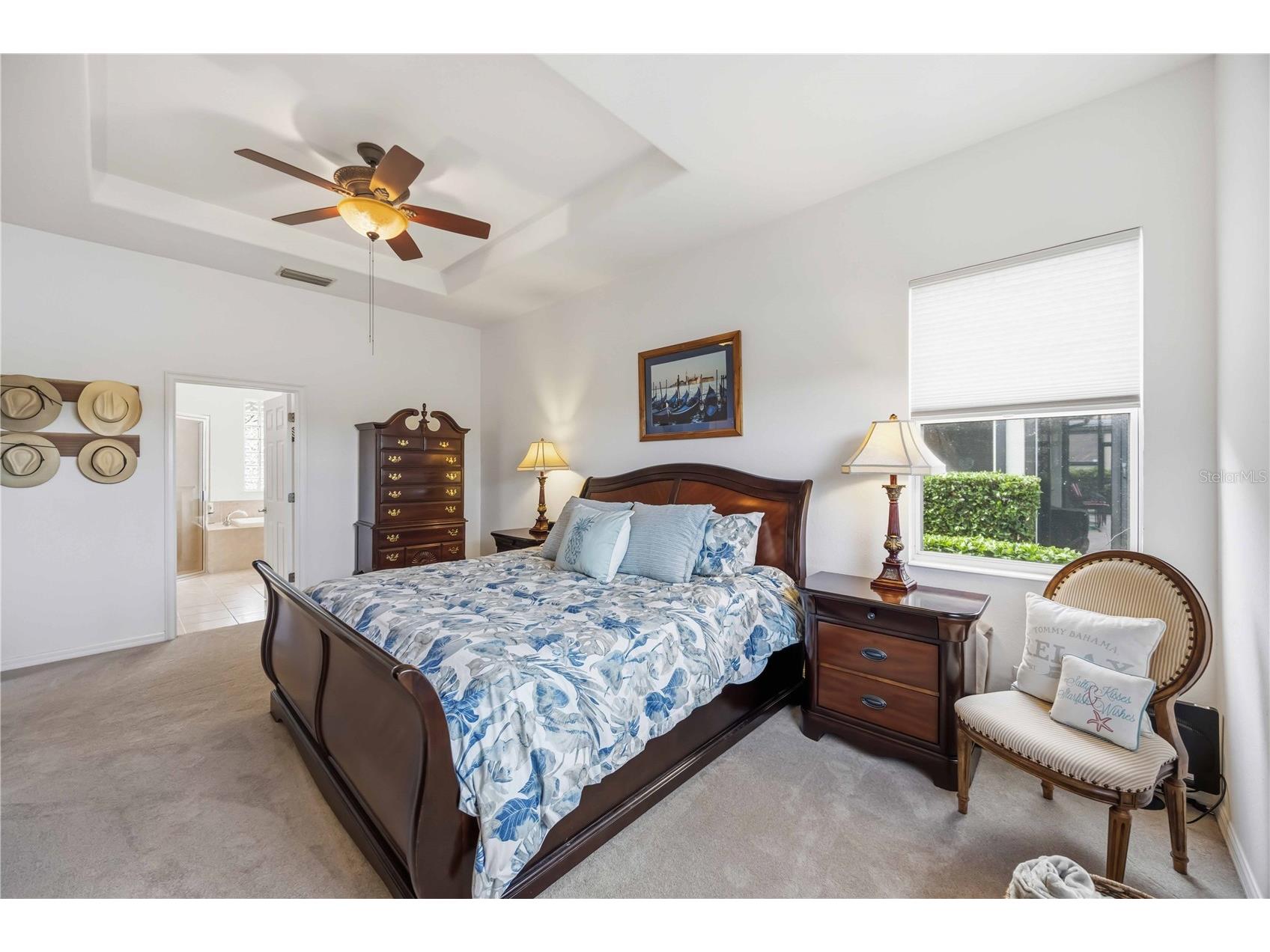 170 Cipriani Way North Venice FL 34275 N6144104 image45