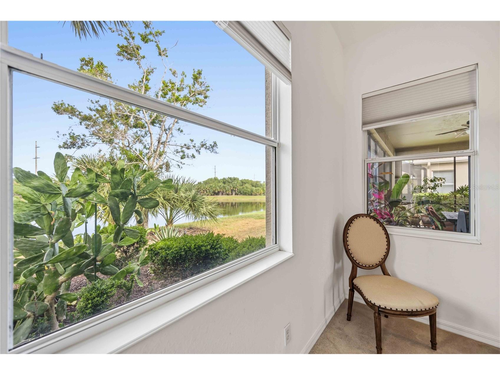 170 Cipriani Way North Venice FL 34275 N6144104 image46