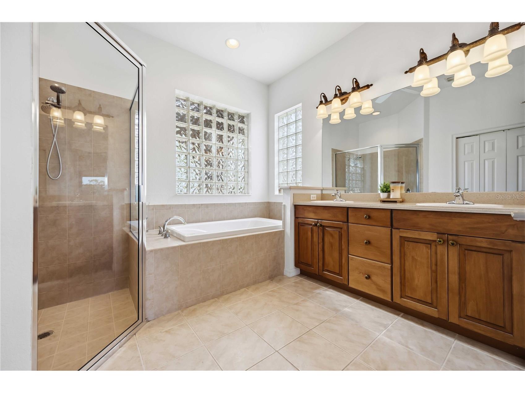 170 Cipriani Way North Venice FL 34275 N6144104 image47