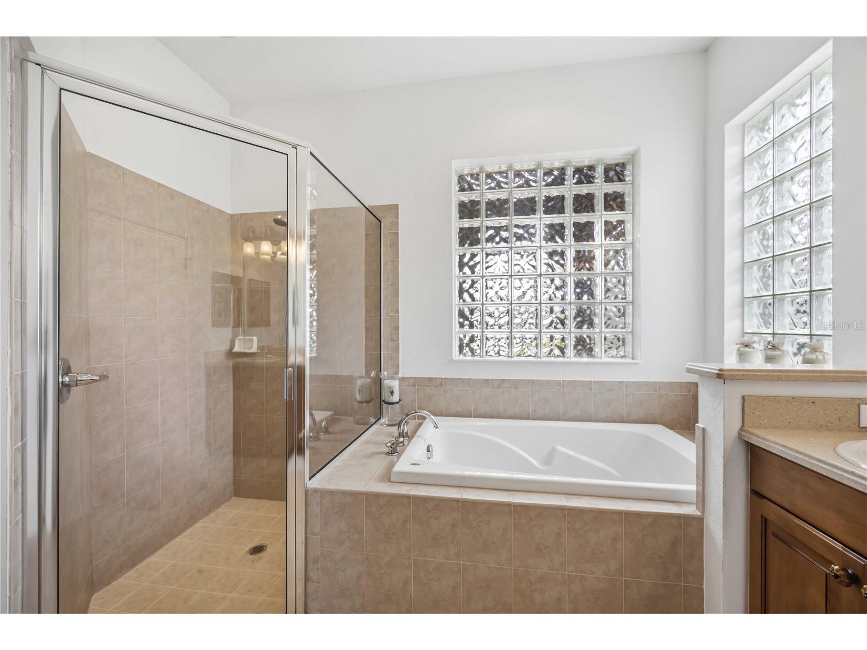 170 Cipriani Way North Venice FL 34275 N6144104 image48