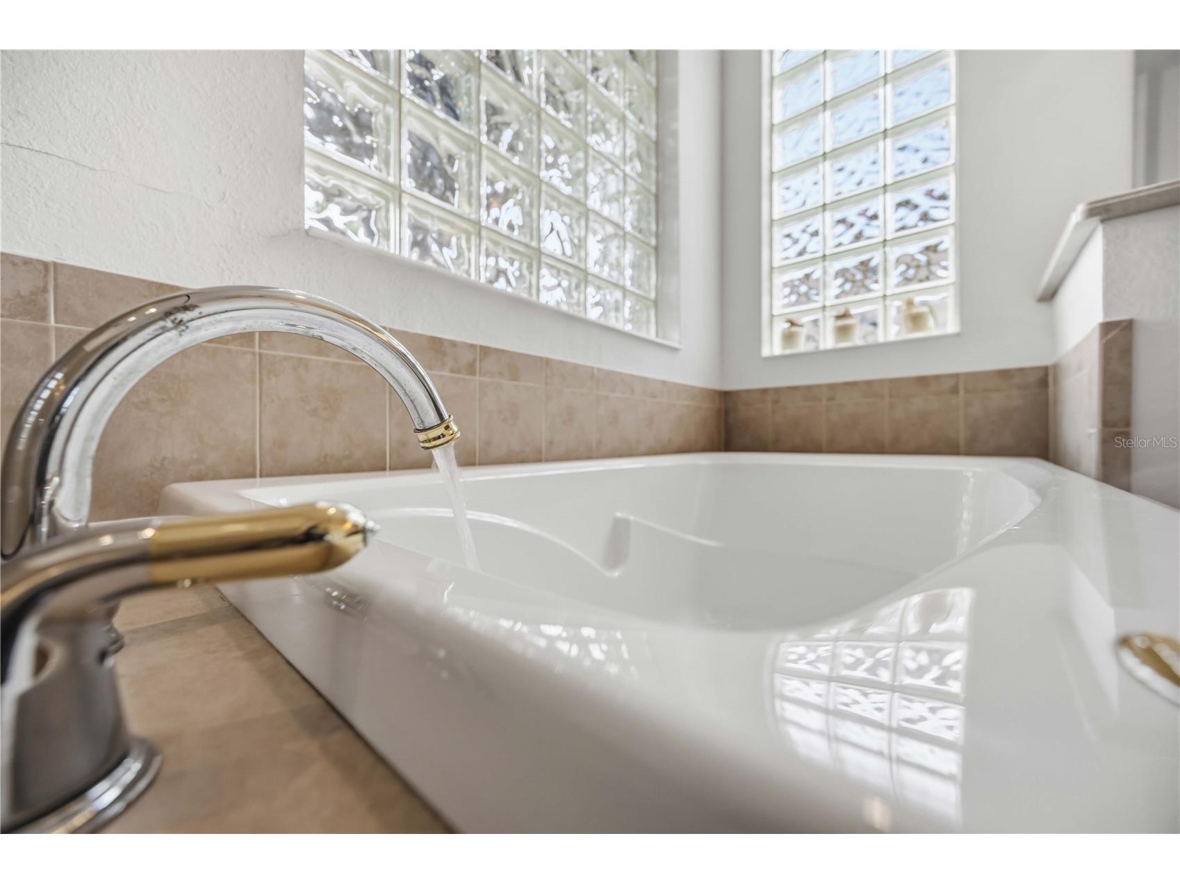 170 Cipriani Way North Venice FL 34275 N6144104 image49