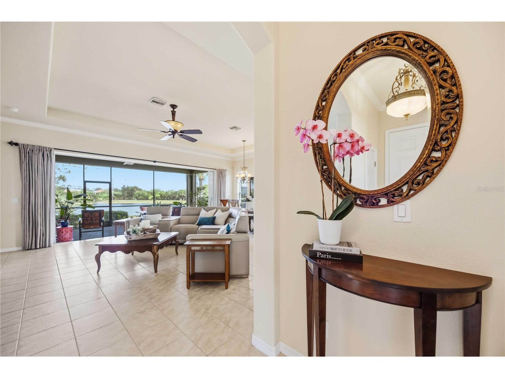 170 Cipriani Way North Venice FL 34275 N6144104 image5