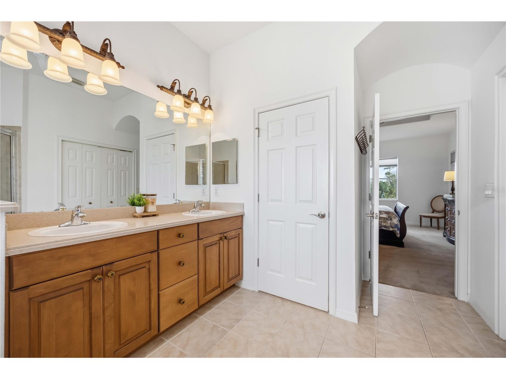 170 Cipriani Way North Venice FL 34275 N6144104 image50