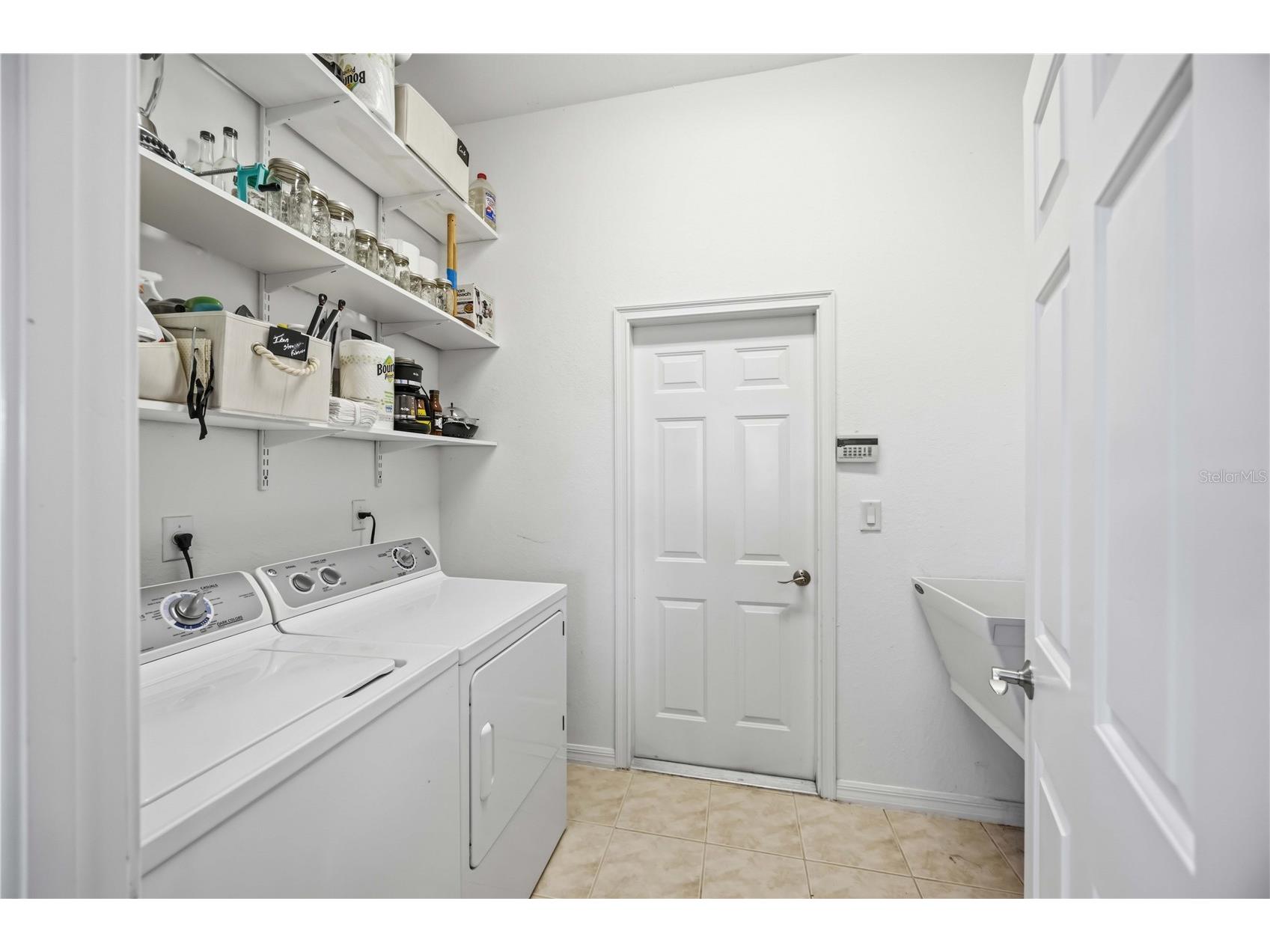 170 Cipriani Way North Venice FL 34275 N6144104 image51