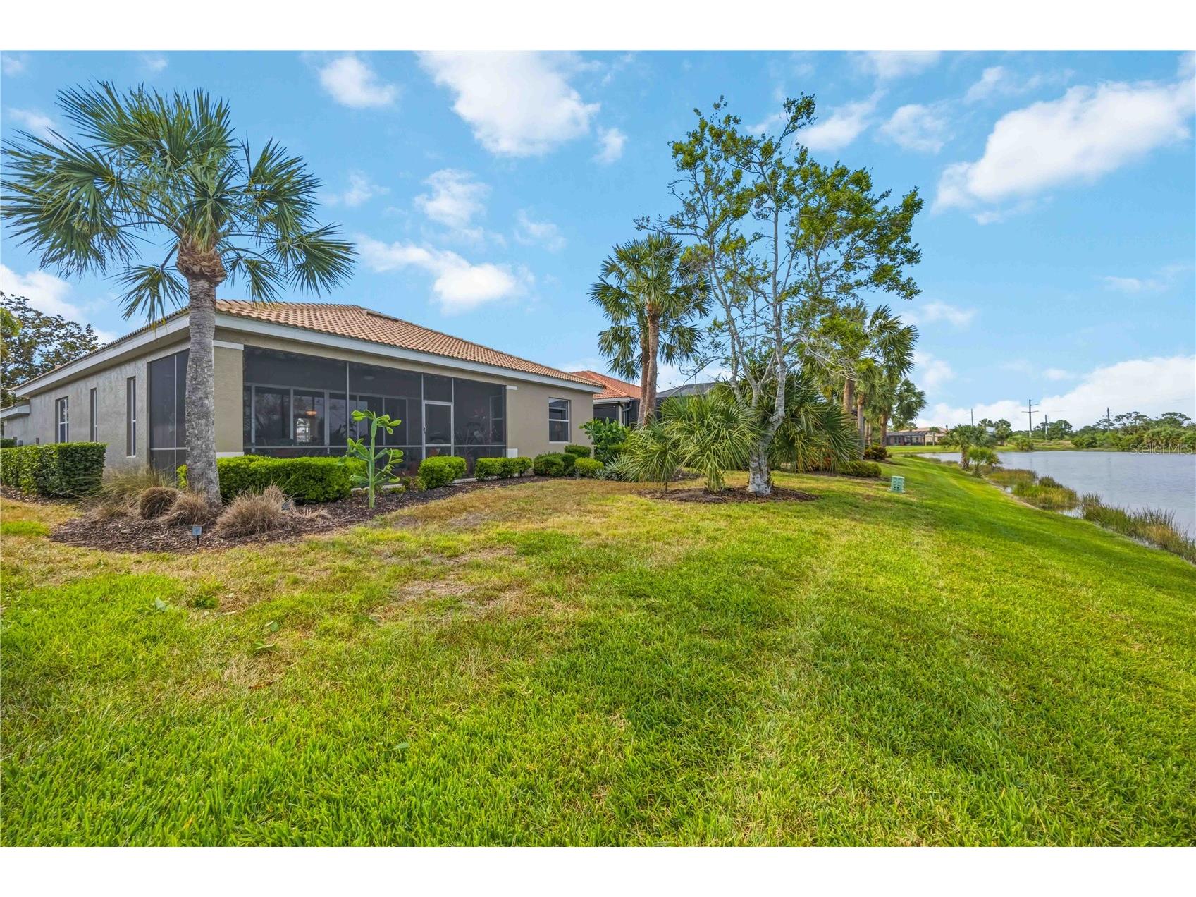 170 Cipriani Way North Venice FL 34275 N6144104 image52
