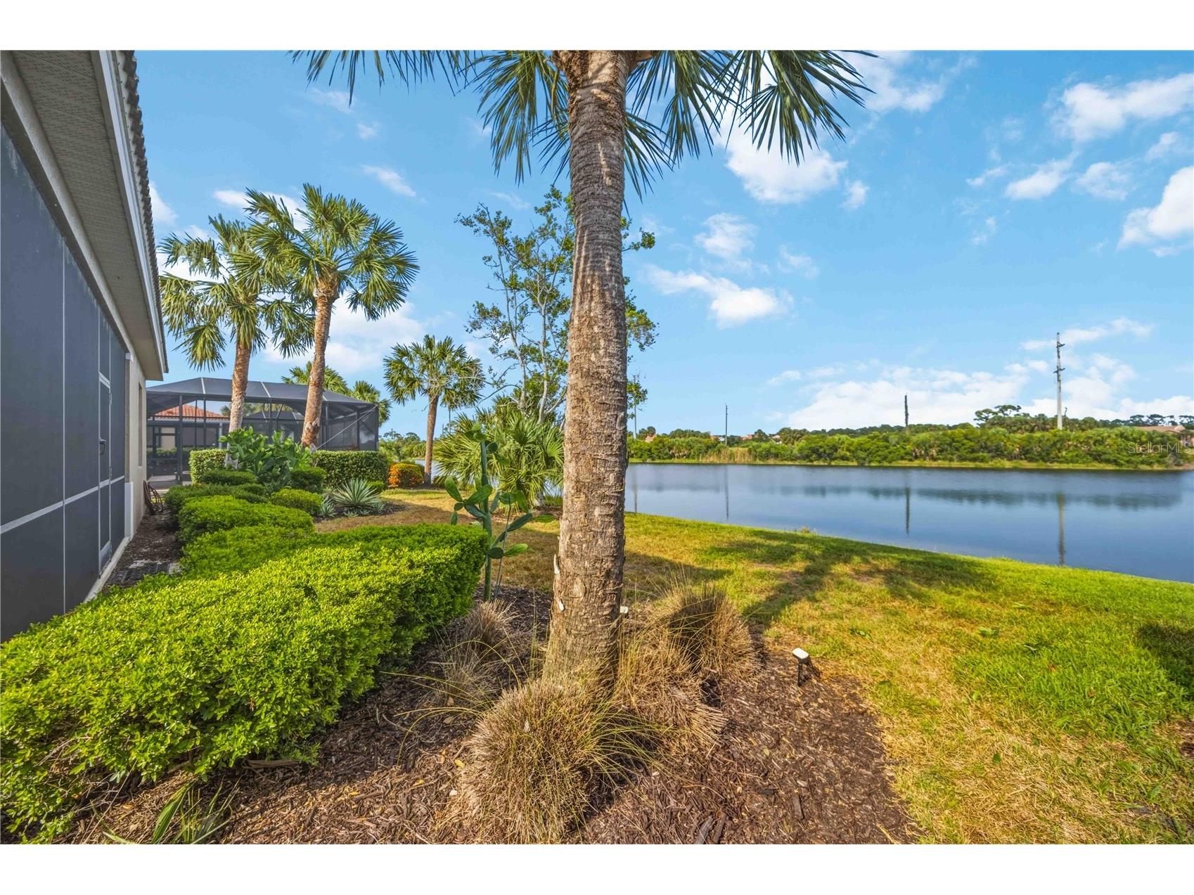170 Cipriani Way North Venice FL 34275 N6144104 image53