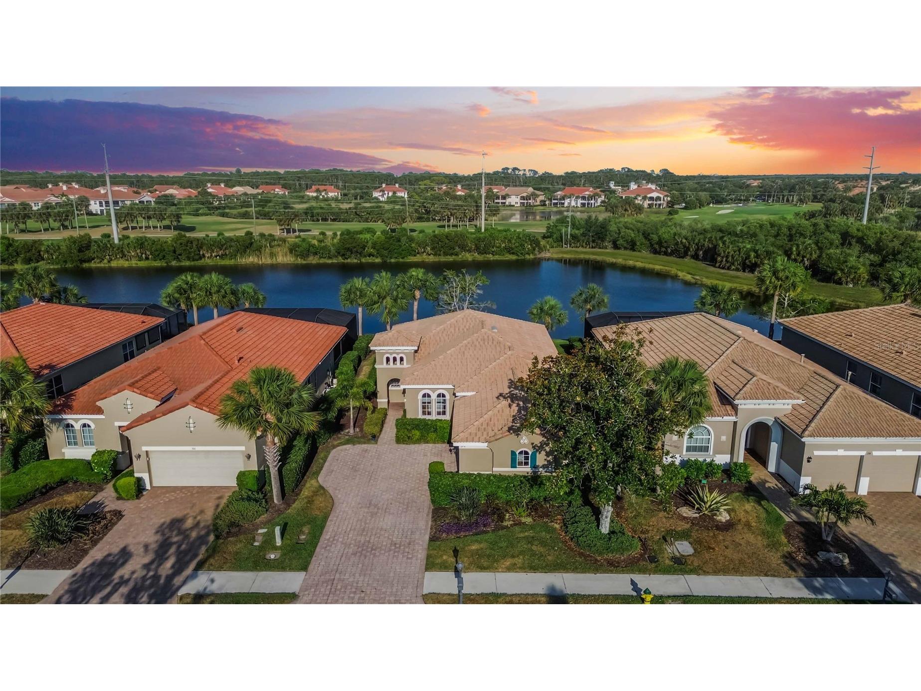 170 Cipriani Way North Venice FL 34275 N6144104 image54