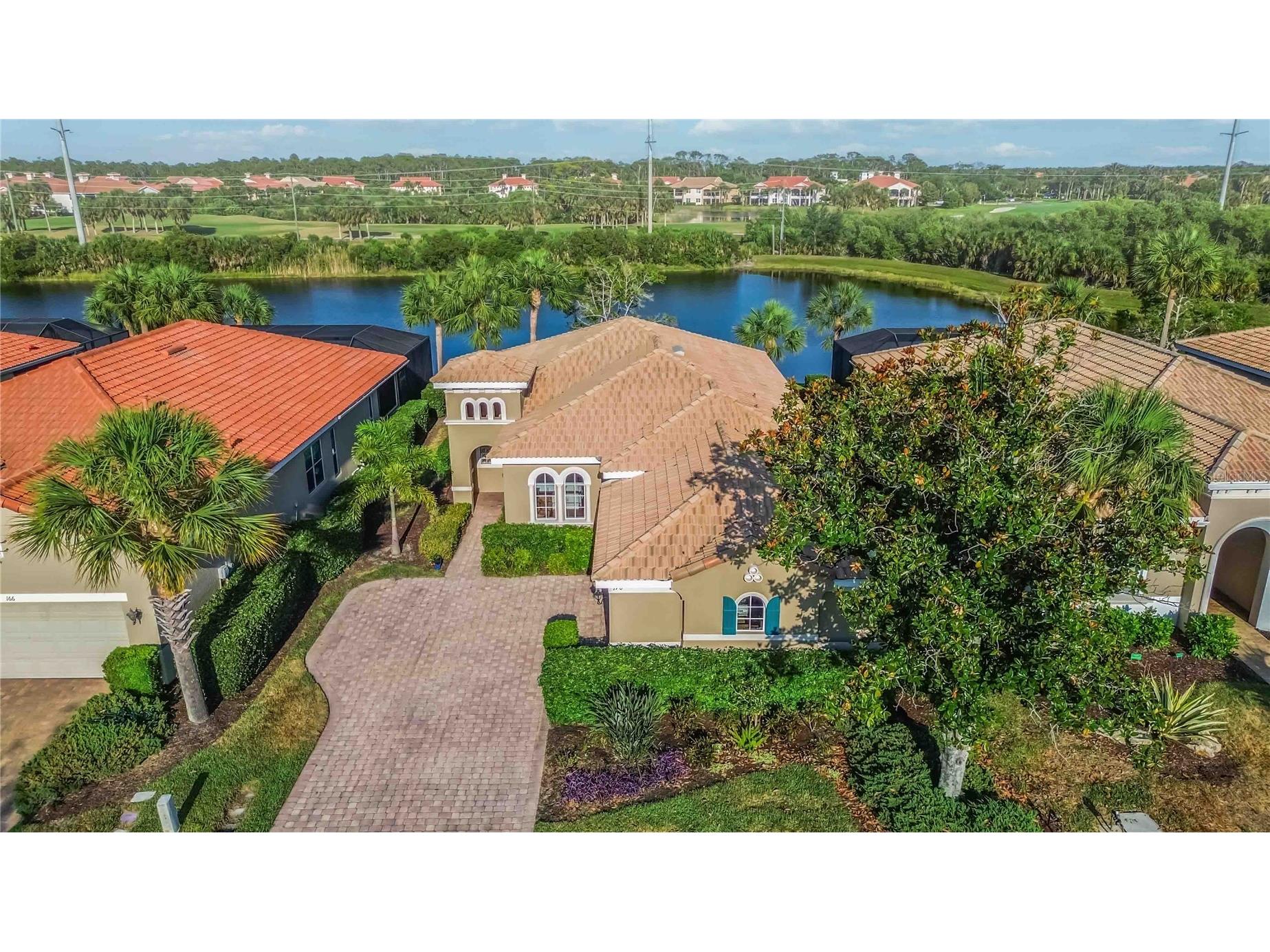 170 Cipriani Way North Venice FL 34275 N6144104 image55
