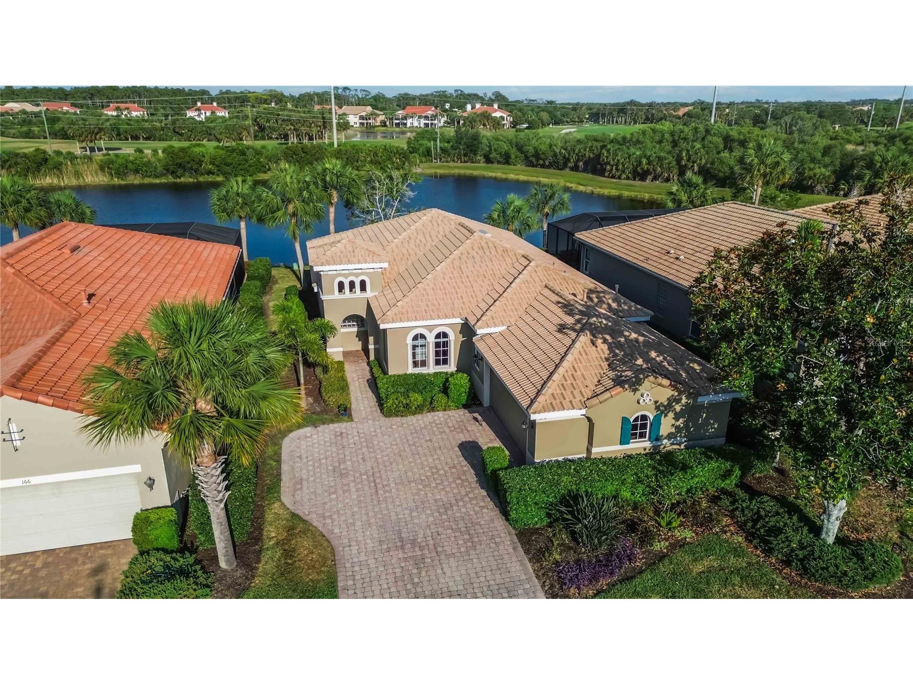 170 Cipriani Way North Venice FL 34275 N6144104 image56