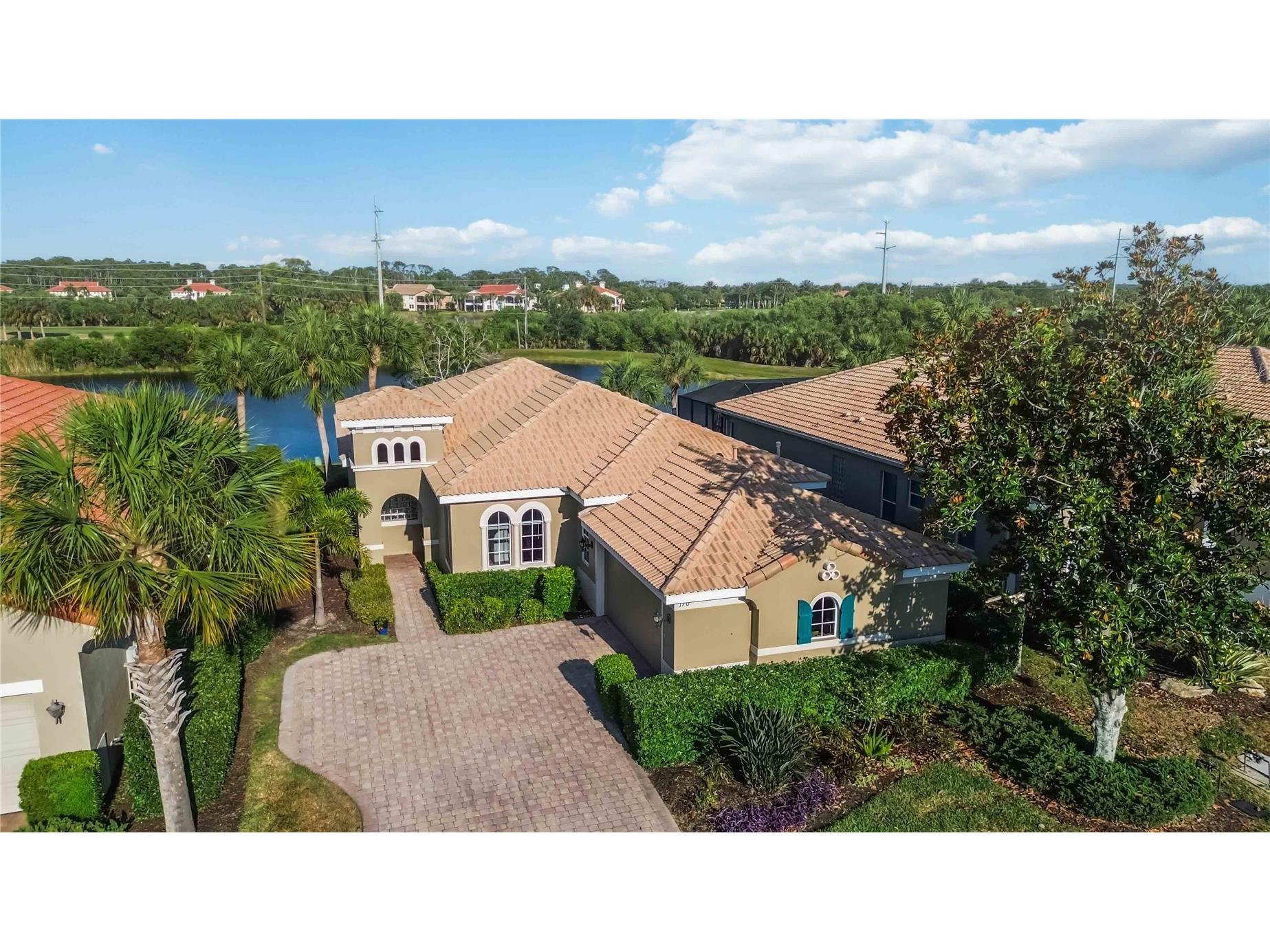 170 Cipriani Way North Venice FL 34275 N6144104 image57