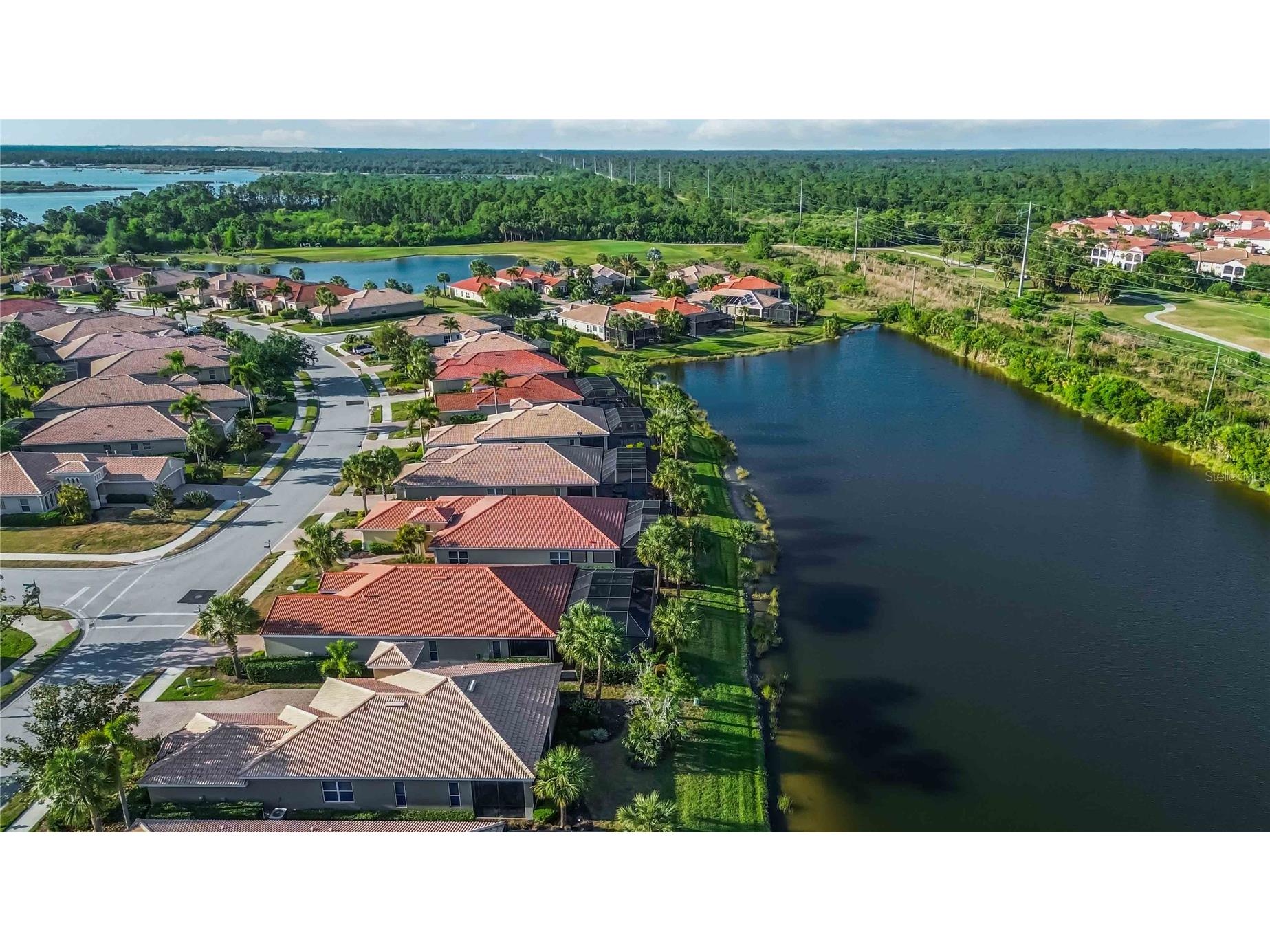 170 Cipriani Way North Venice FL 34275 N6144104 image58