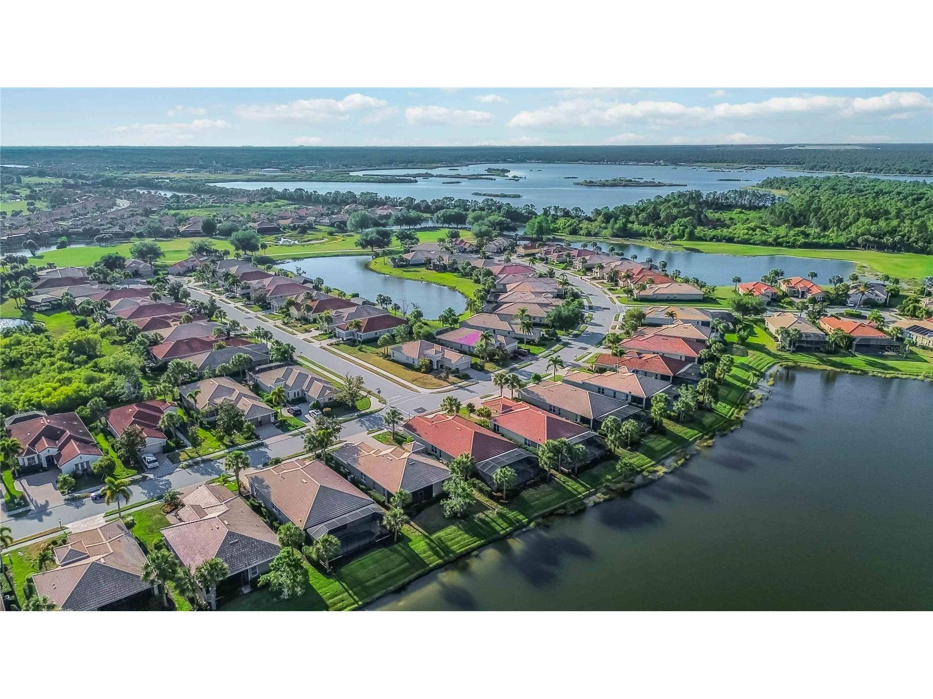 170 Cipriani Way North Venice FL 34275 N6144104 image59