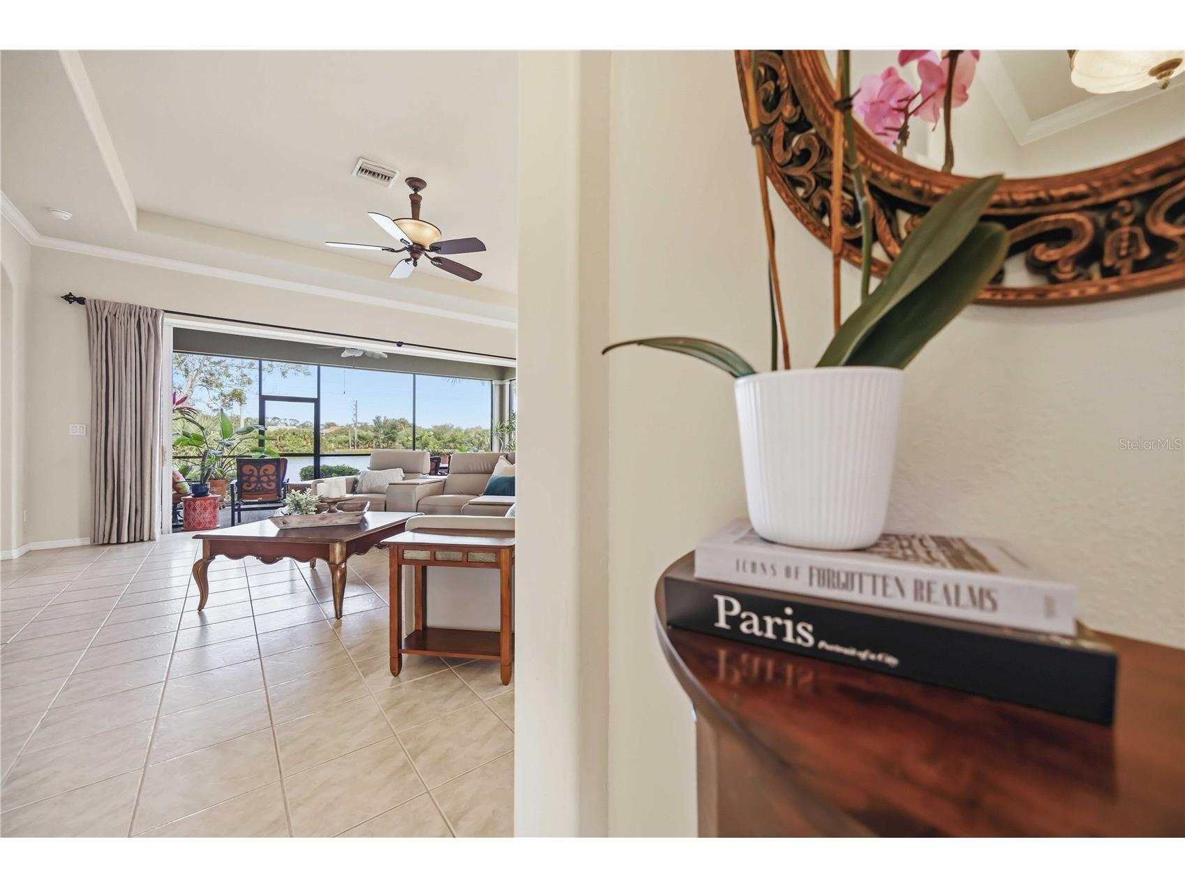 170 Cipriani Way North Venice FL 34275 N6144104 image6