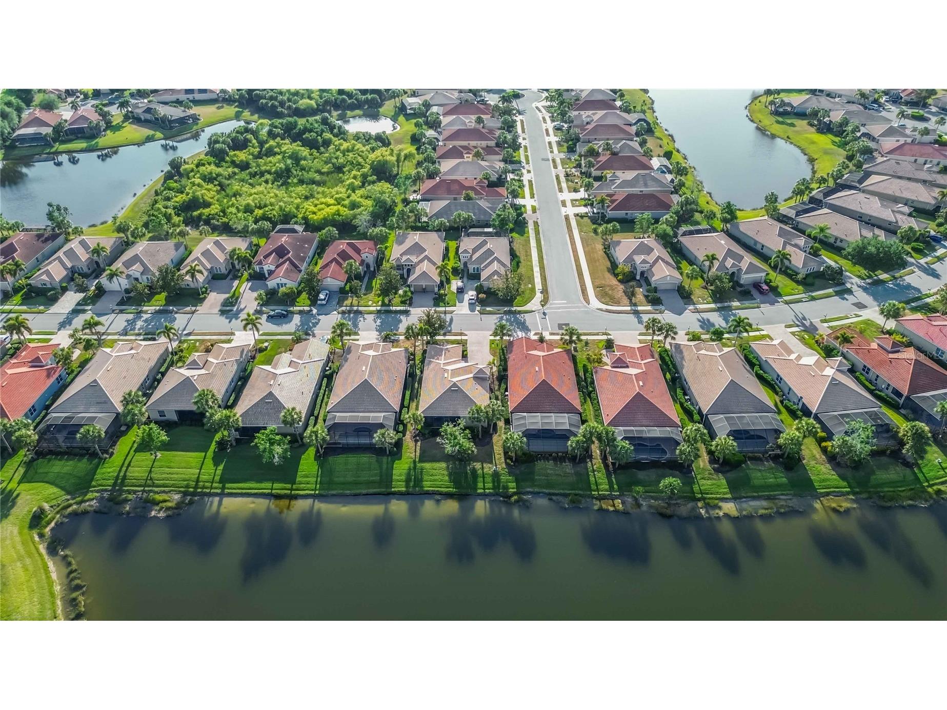 170 Cipriani Way North Venice FL 34275 N6144104 image60