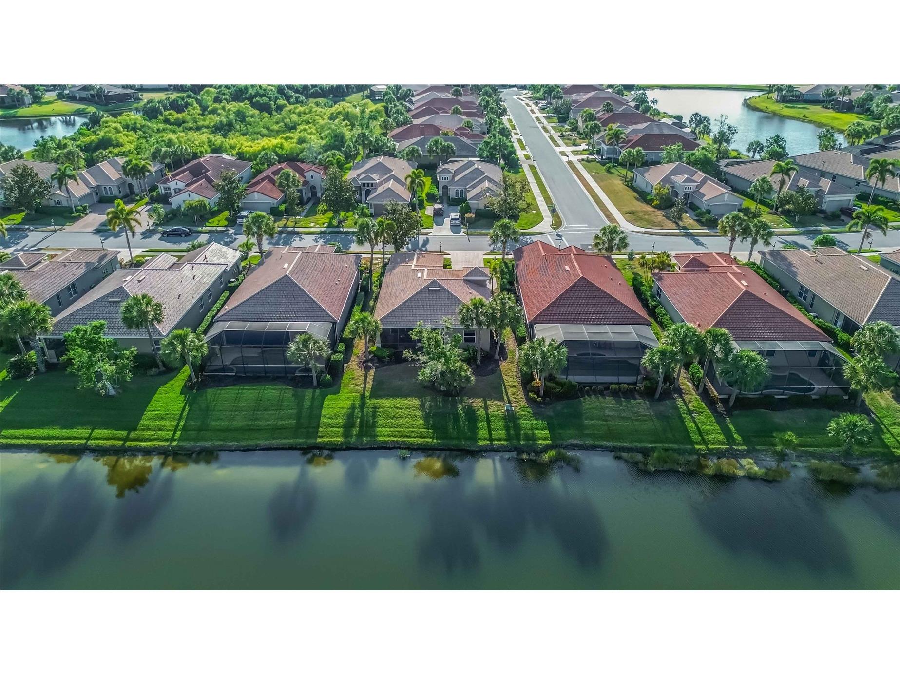 170 Cipriani Way North Venice FL 34275 N6144104 image61