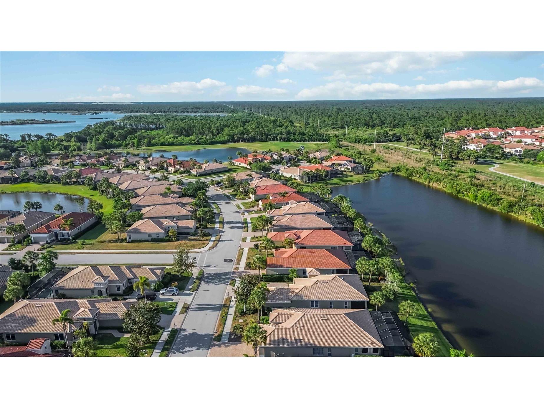 170 Cipriani Way North Venice FL 34275 N6144104 image63