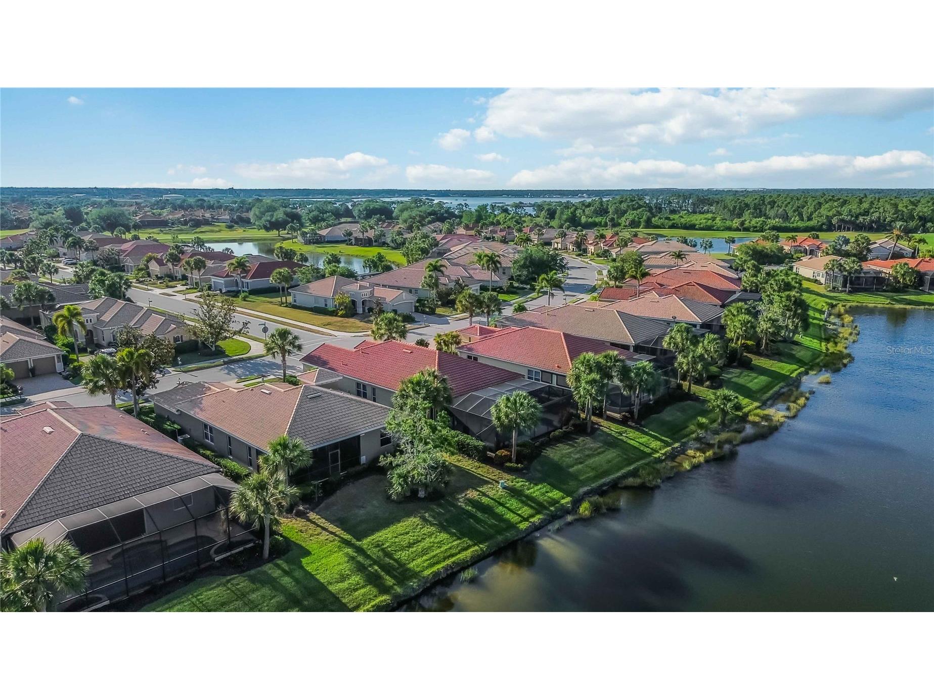 170 Cipriani Way North Venice FL 34275 N6144104 image64