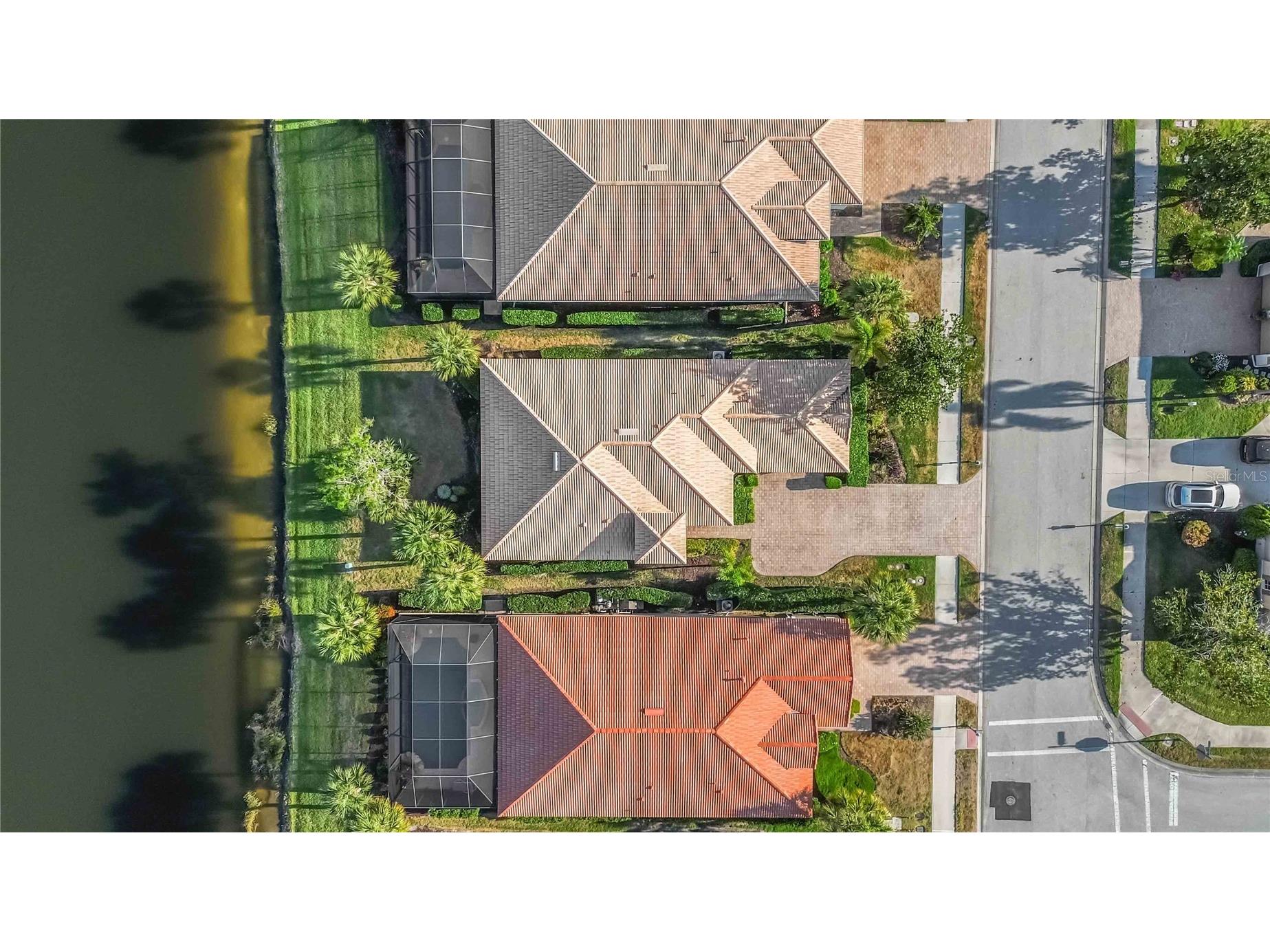 170 Cipriani Way North Venice FL 34275 N6144104 image65