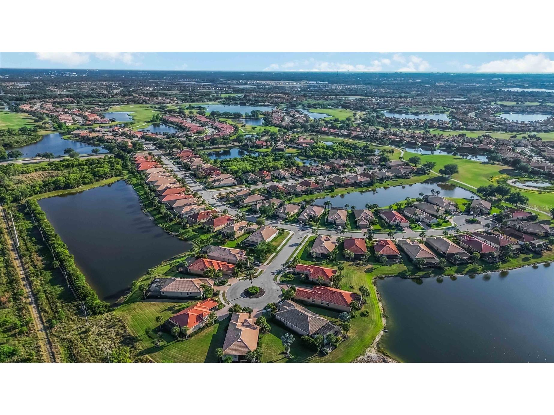 170 Cipriani Way North Venice FL 34275 N6144104 image66