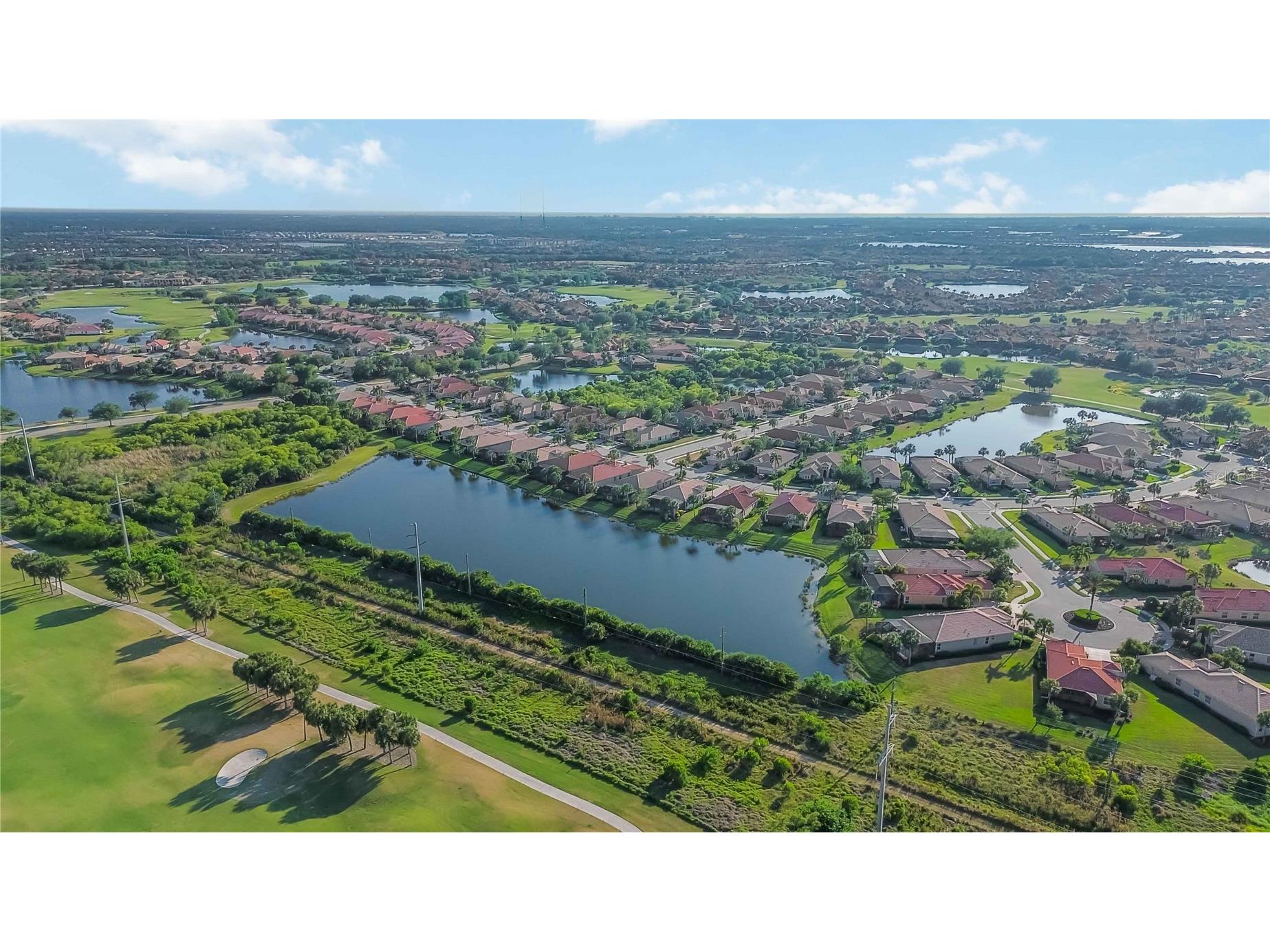 170 Cipriani Way North Venice FL 34275 N6144104 image67
