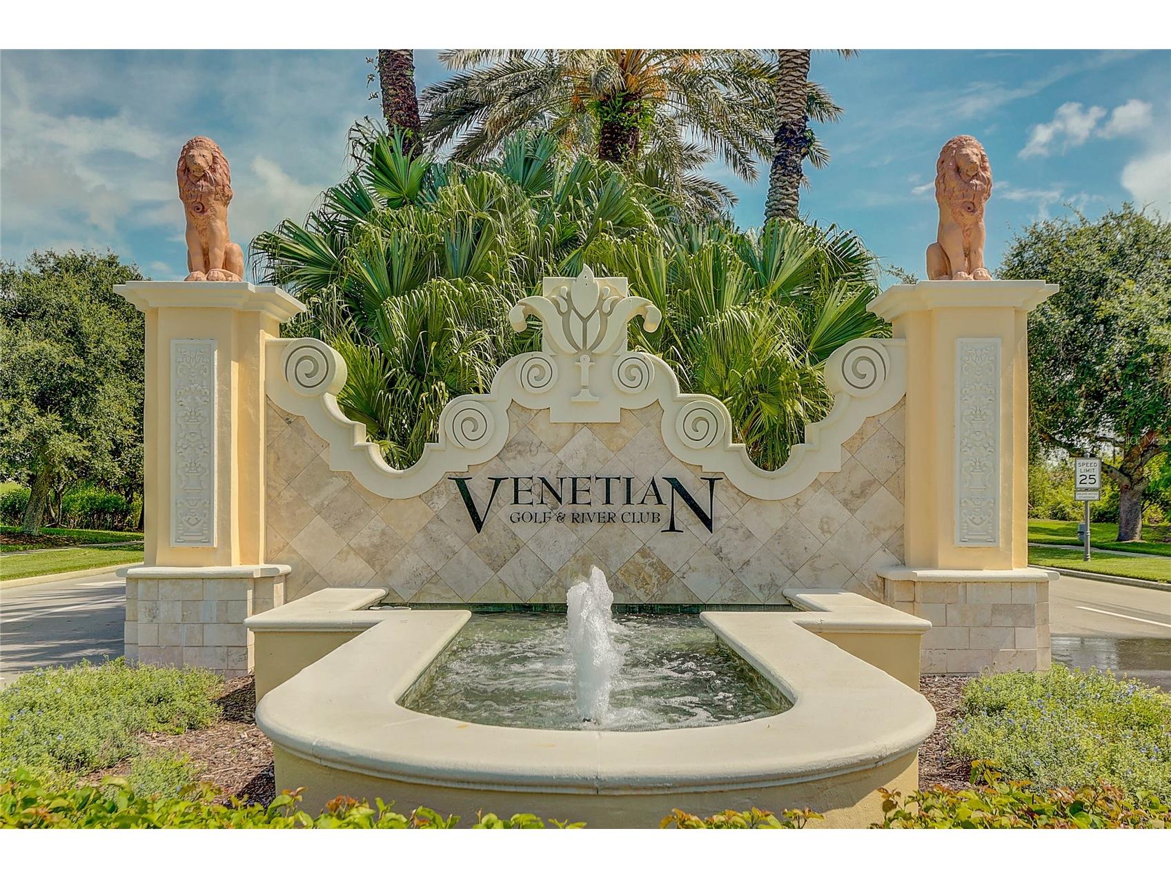 170 Cipriani Way North Venice FL 34275 N6144104 image69