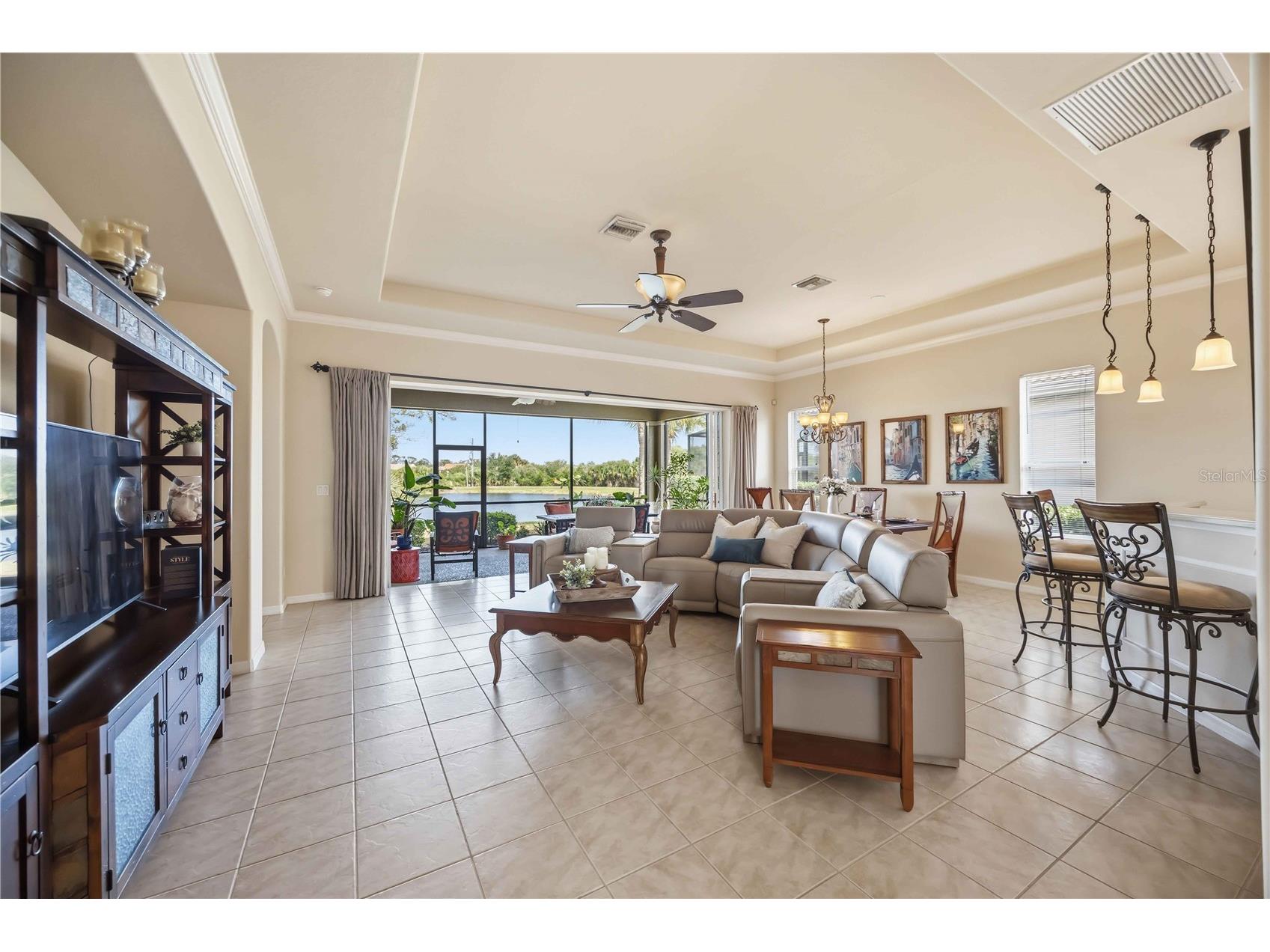 170 Cipriani Way North Venice FL 34275 N6144104 image7