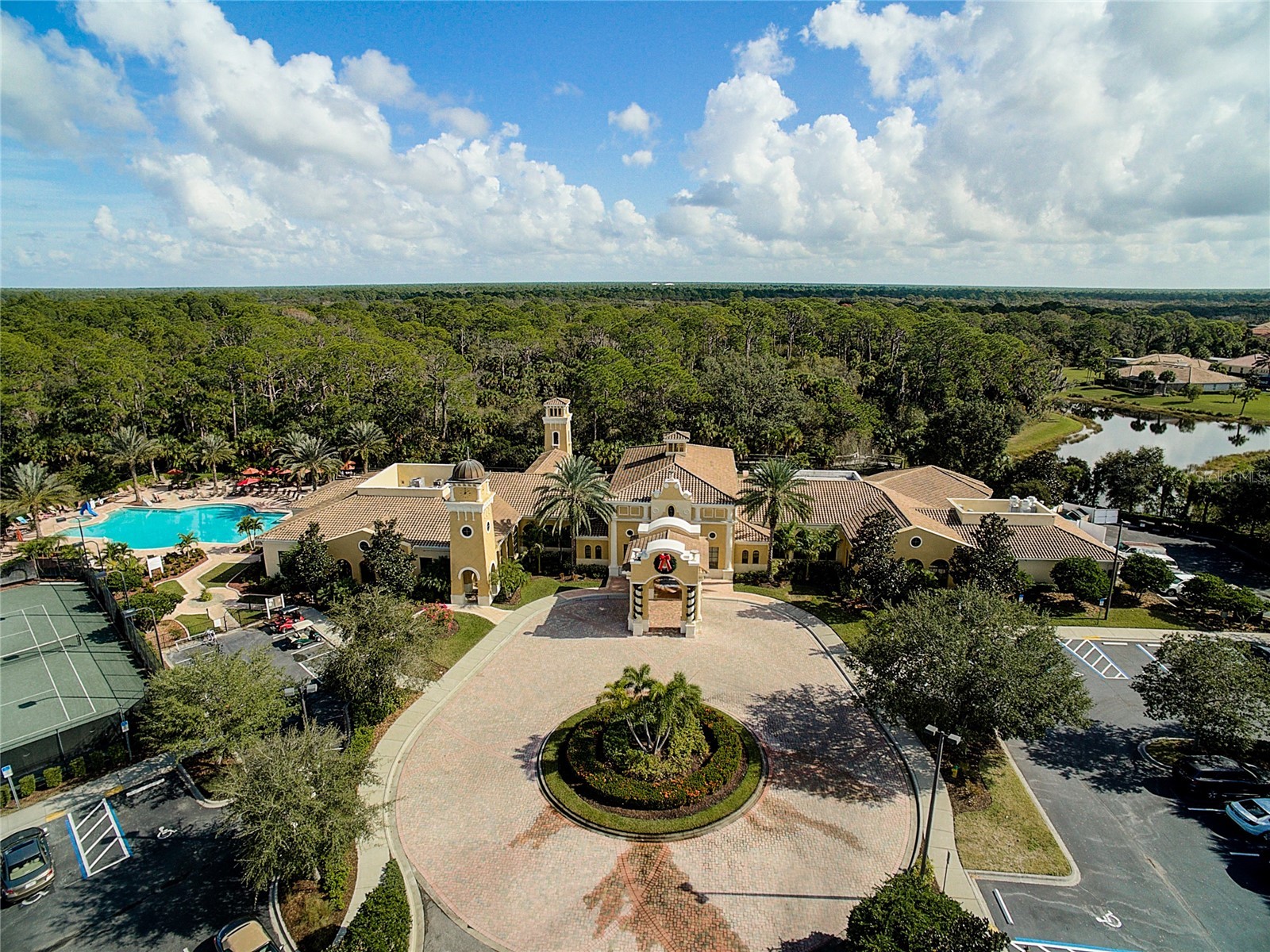170 Cipriani Way North Venice FL 34275 N6144104 image70